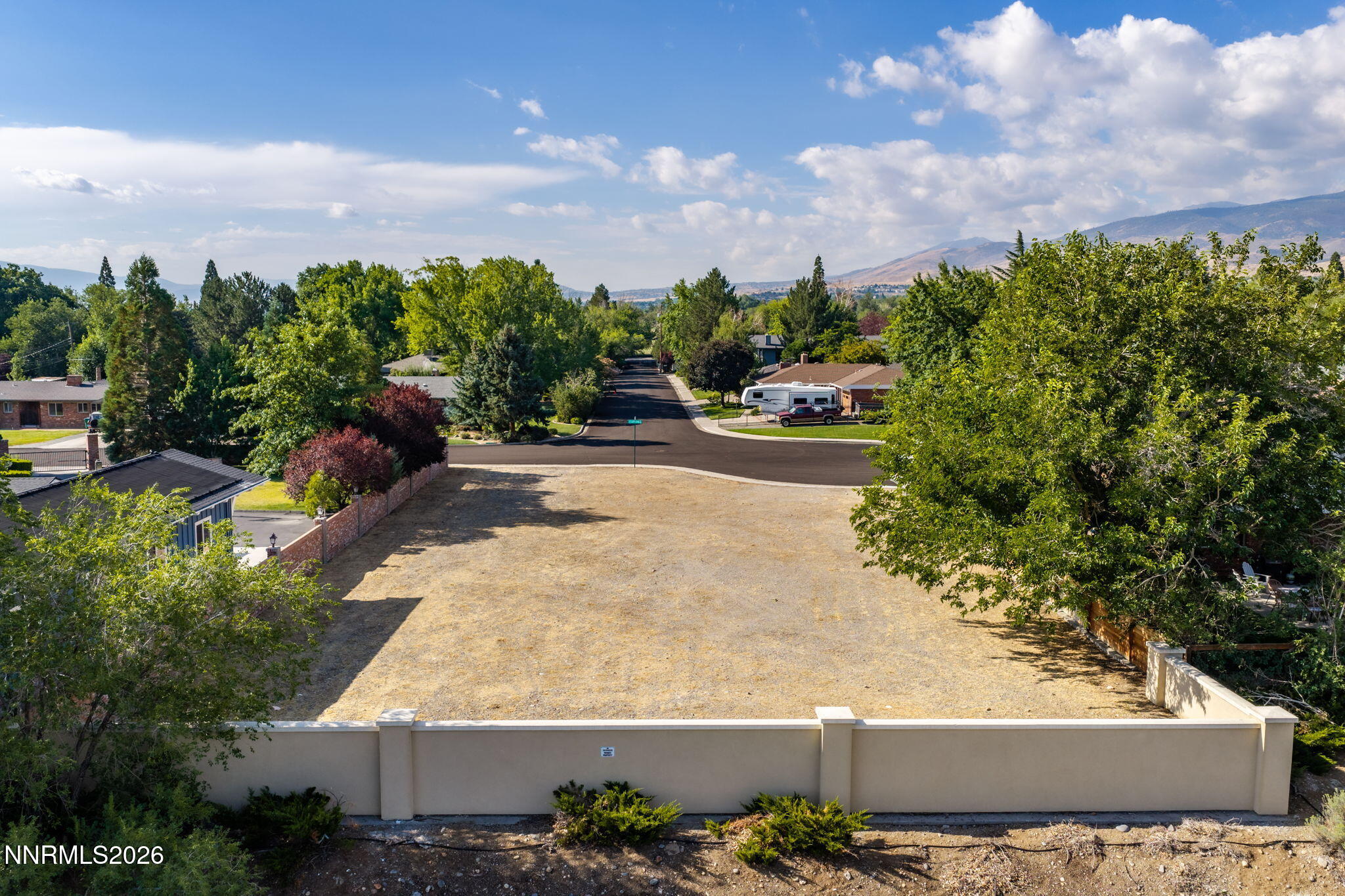 0 Chevy Chase Street Property Photo 23