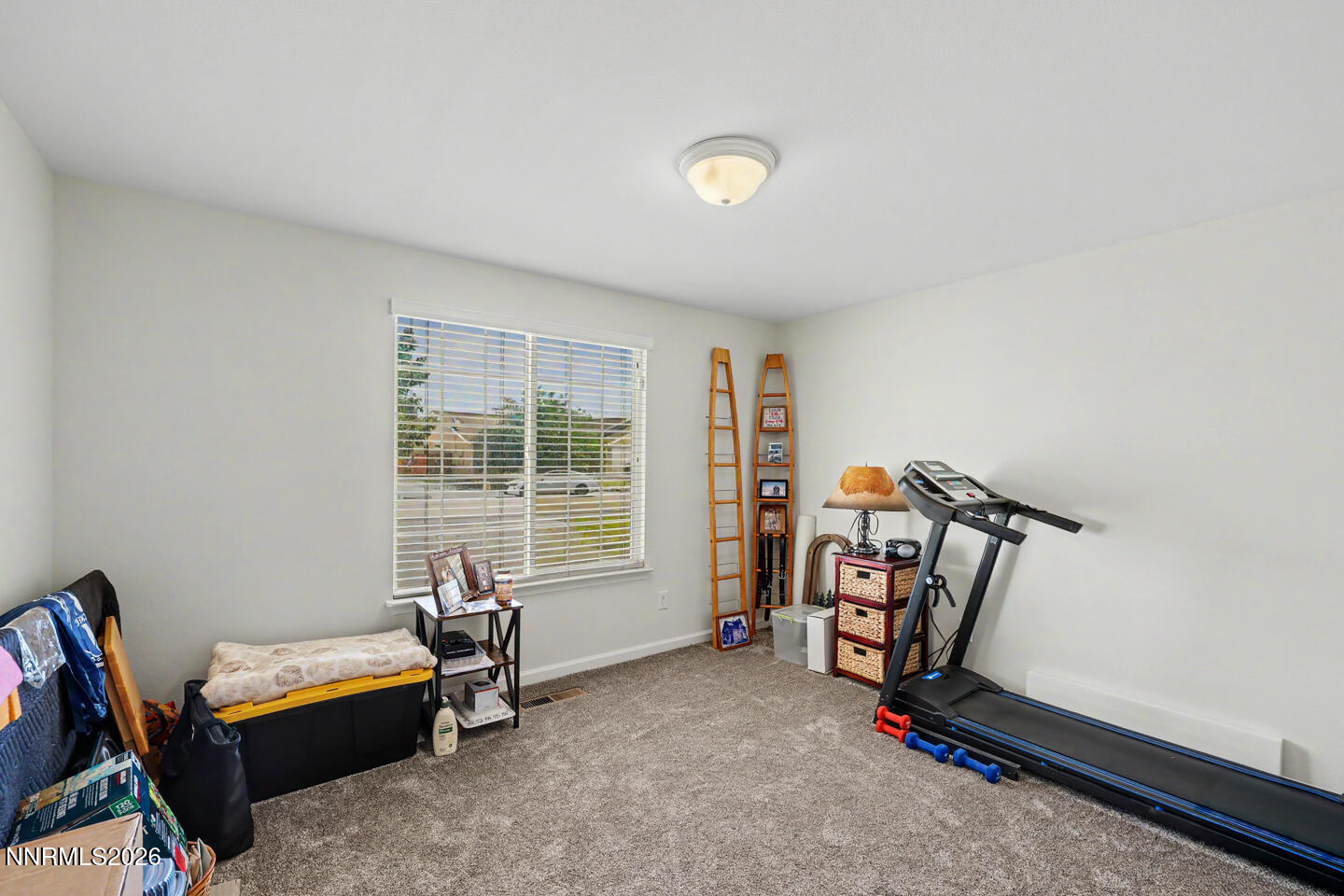 2703 Elizabeth Parkway Property Photo 12