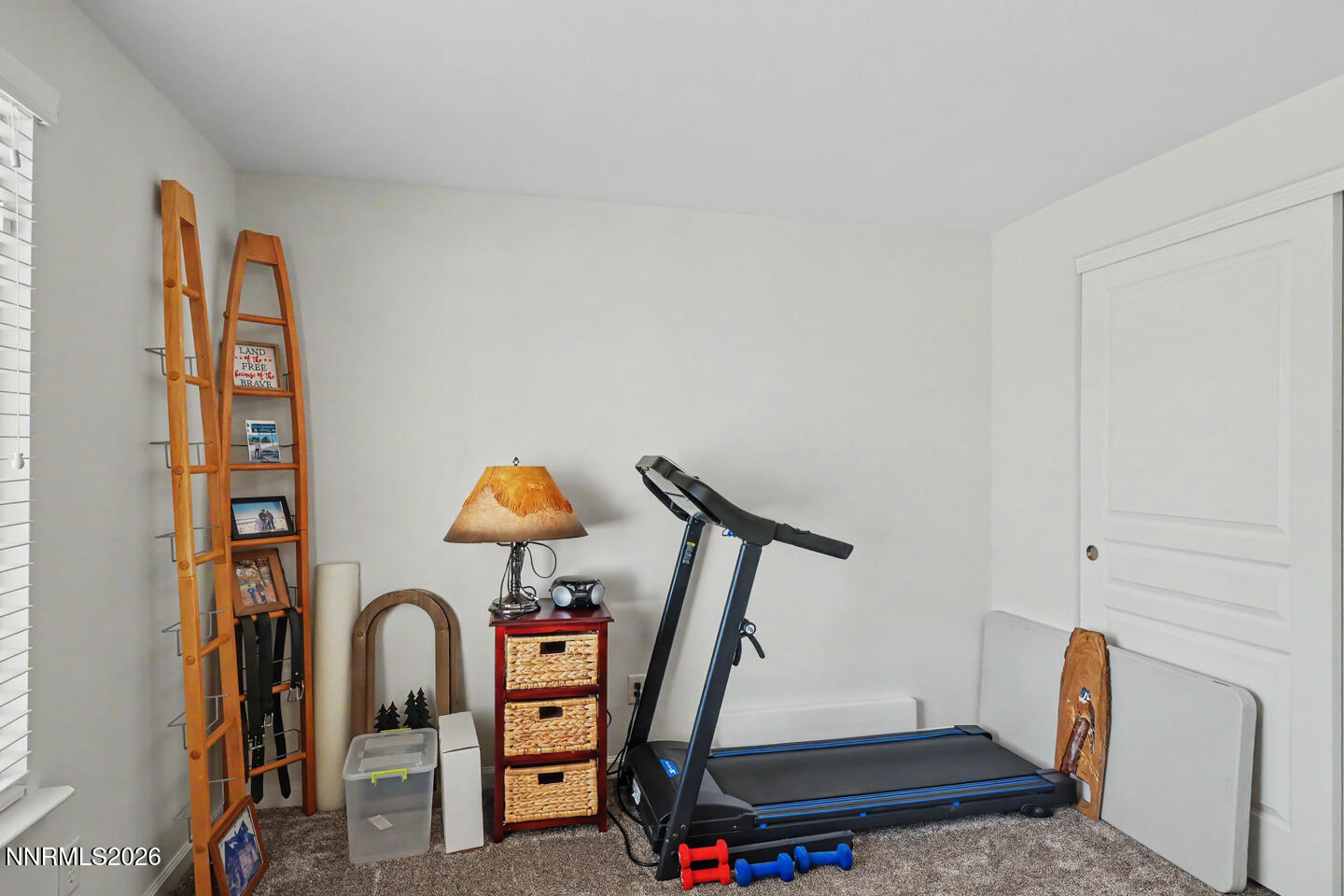 2703 Elizabeth Parkway Property Photo 13