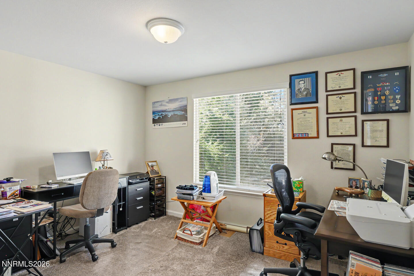 2703 Elizabeth Parkway Property Photo 15