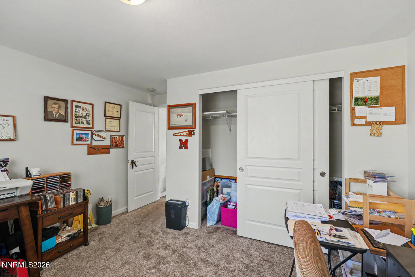 2703 Elizabeth Parkway Property Photo 16