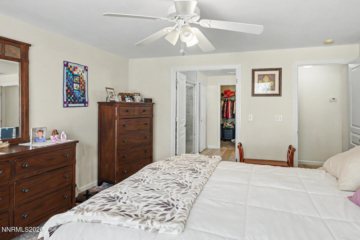 2703 Elizabeth Parkway Property Photo 18