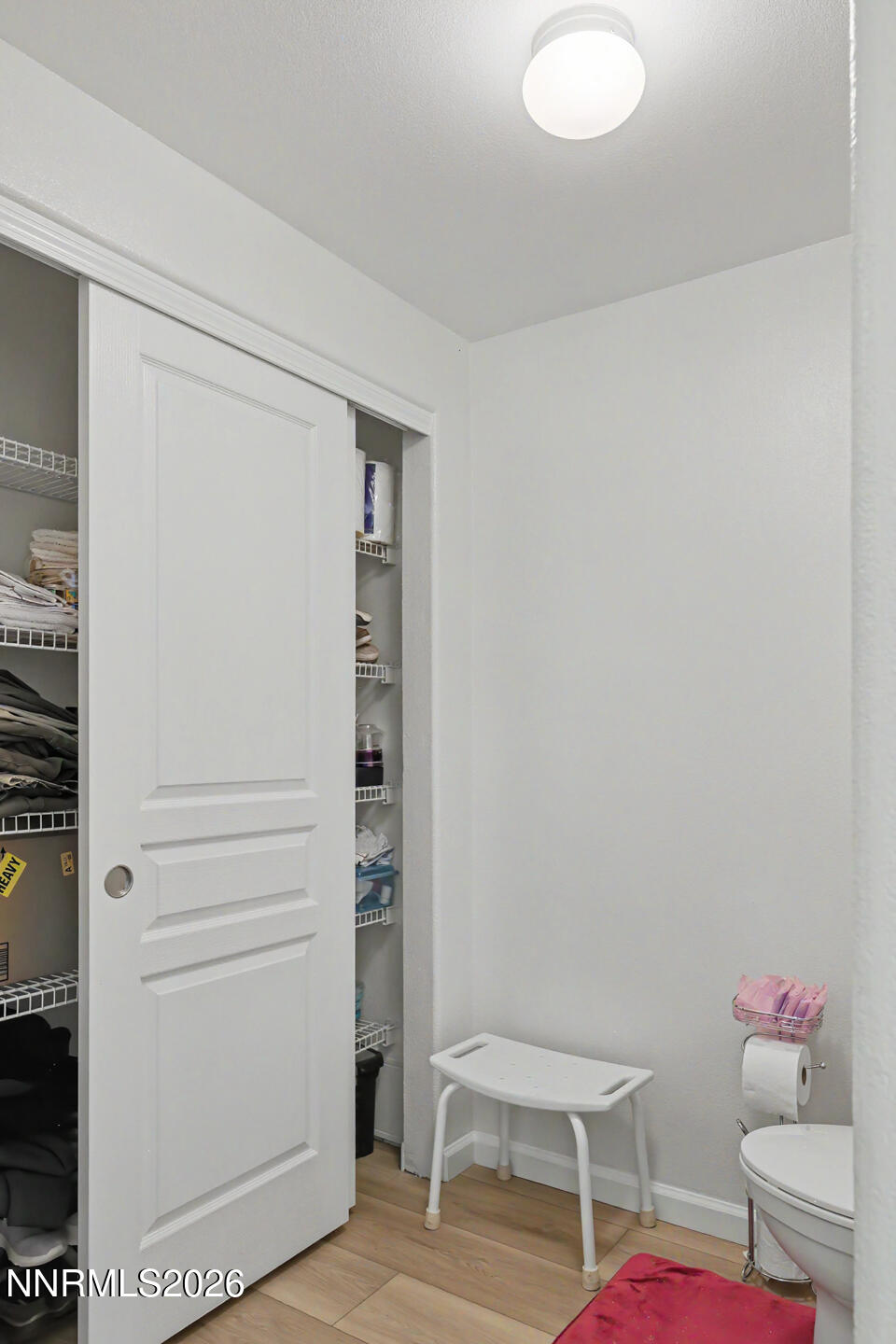 2703 Elizabeth Parkway Property Photo 22