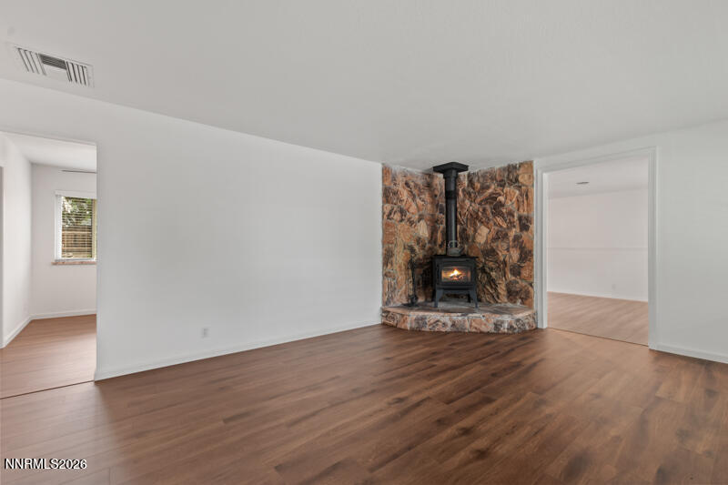 2404 Michael Drive Property Photo 3
