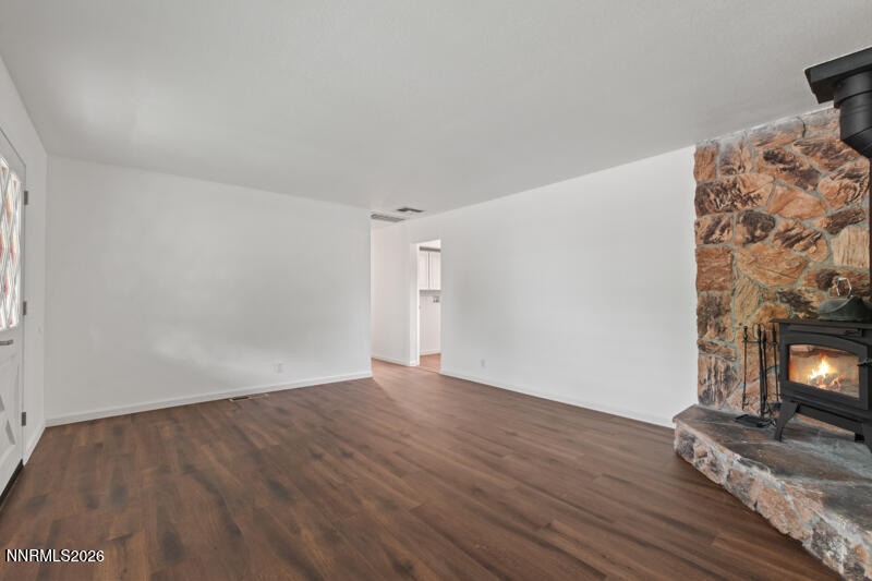 2404 Michael Drive Property Photo 5