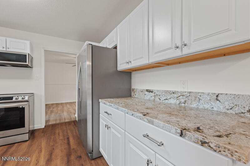2404 Michael Drive Property Photo 13