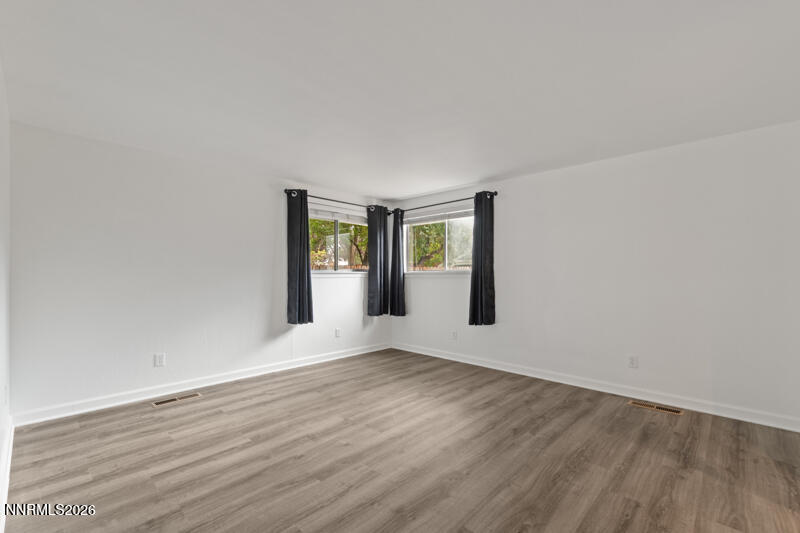 2404 Michael Drive Property Photo 15