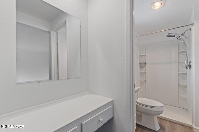 2404 Michael Drive Property Photo 17