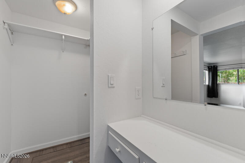2404 Michael Drive Property Photo 19