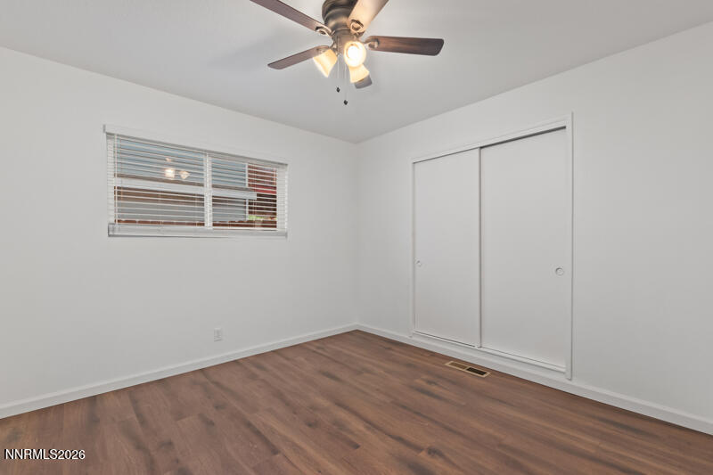 2404 Michael Drive Property Photo 21