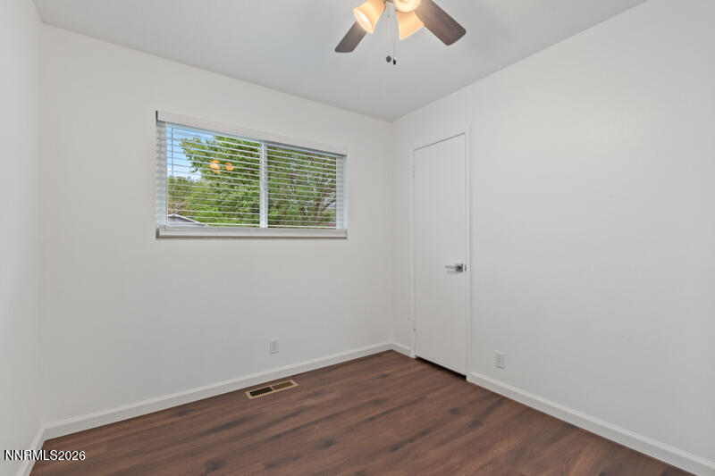 2404 Michael Drive Property Photo 23