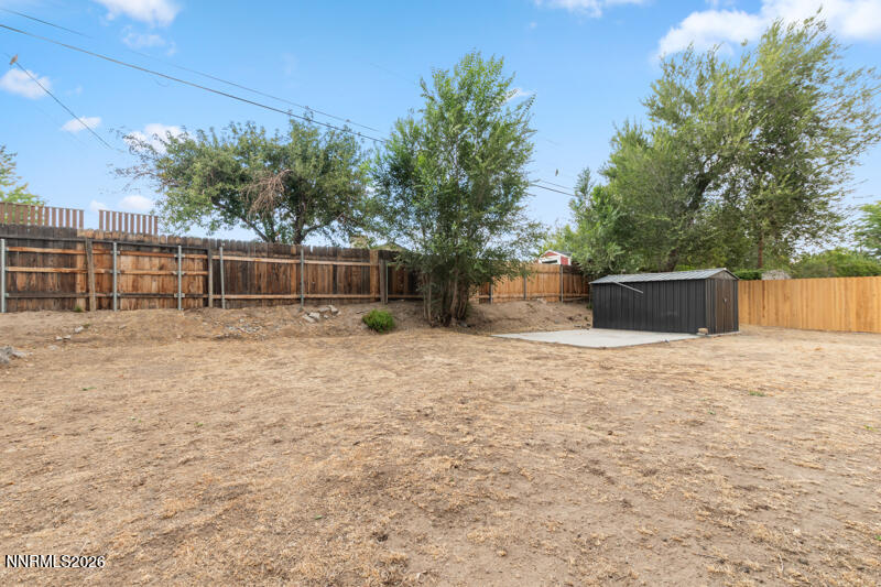 2404 Michael Drive Property Photo 26