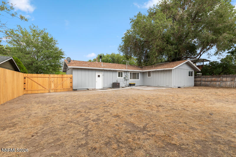 2404 Michael Drive Property Photo 28