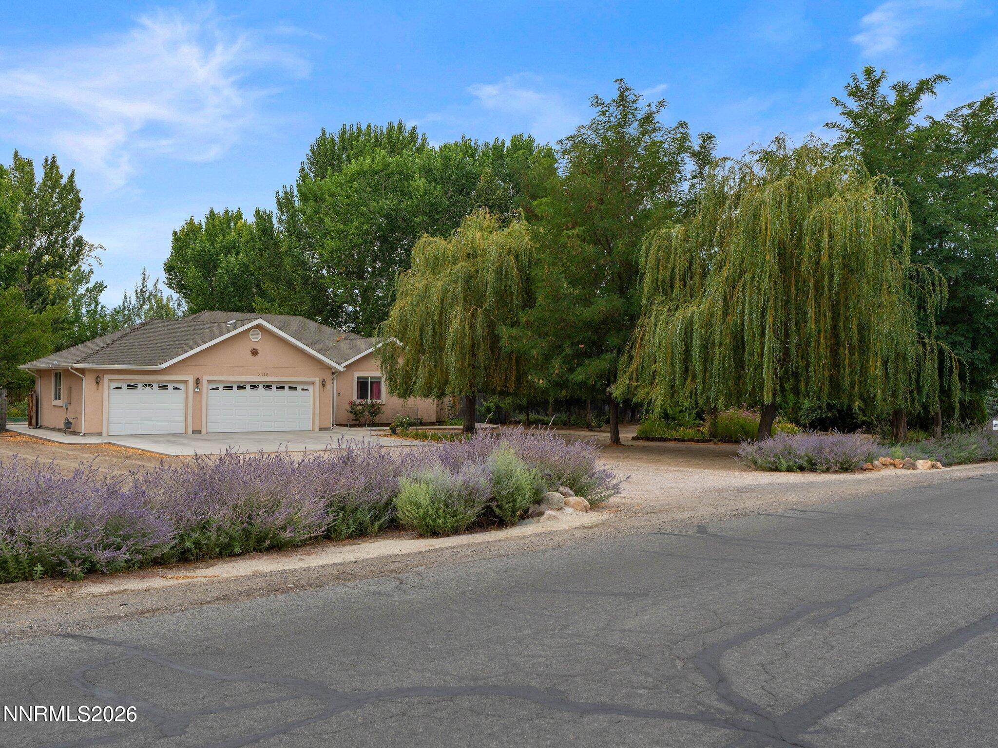 3115 Casey Road Property Photo 1