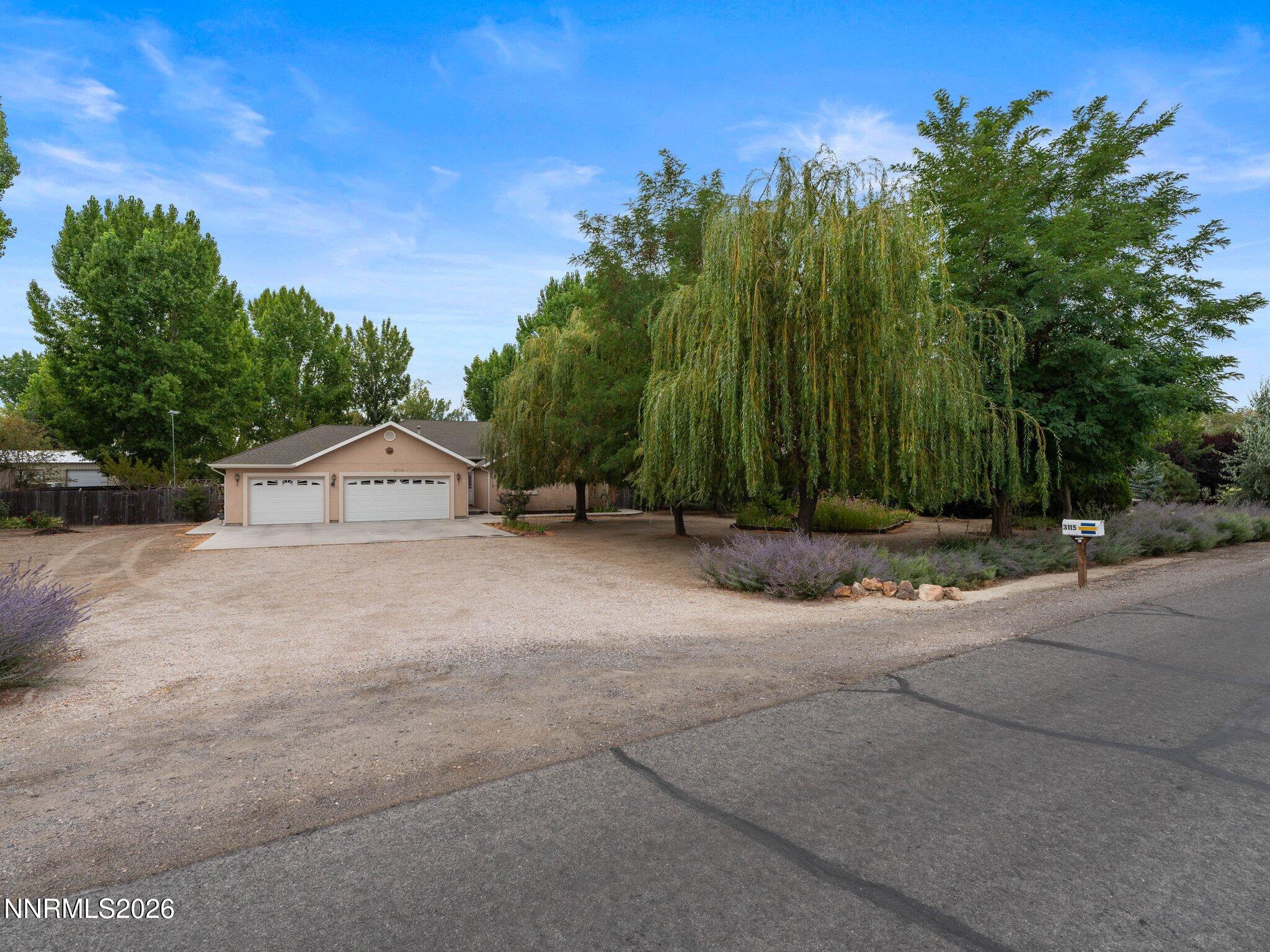 3115 Casey Road Property Photo 2