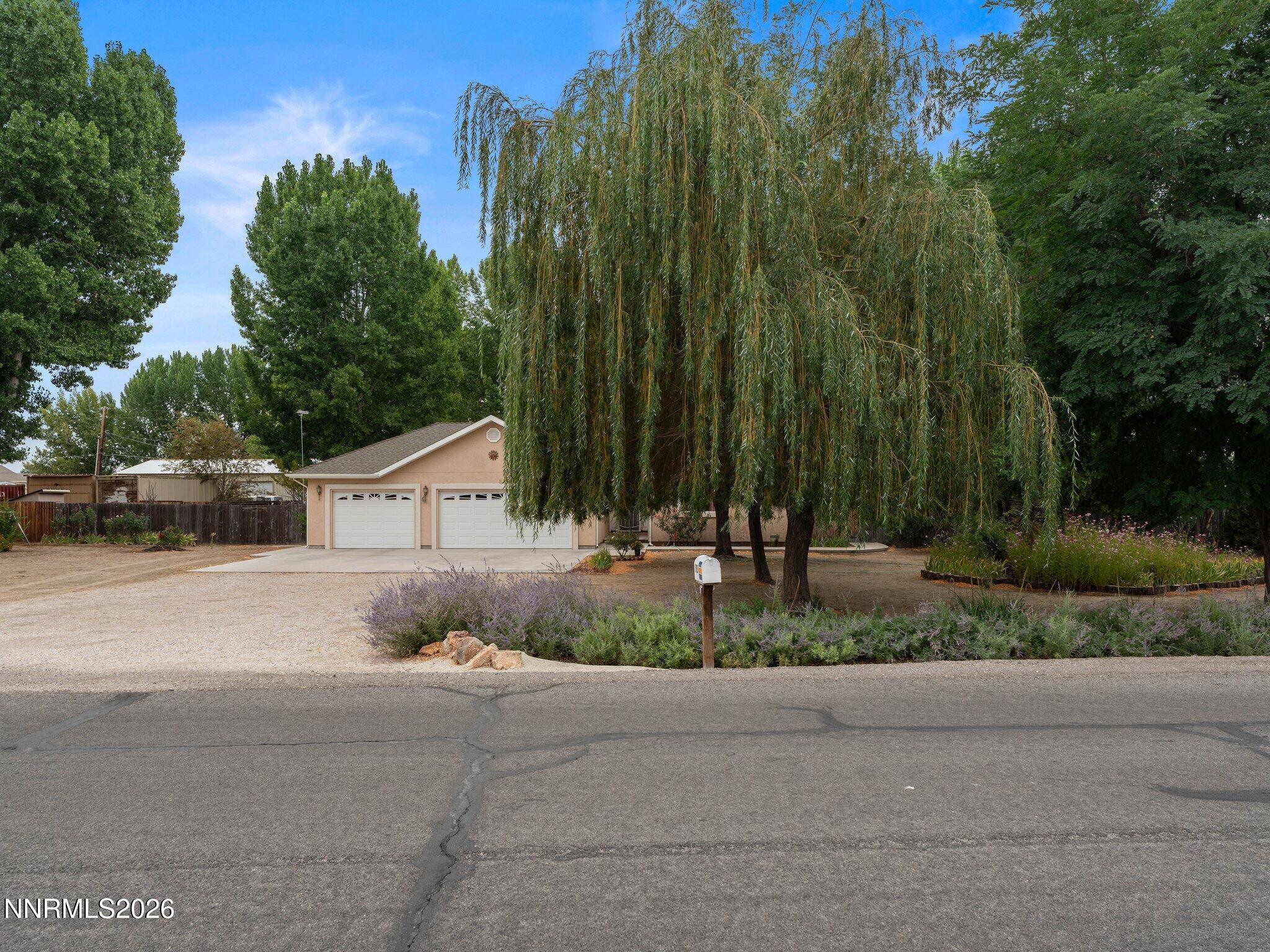 3115 Casey Road Property Photo 3