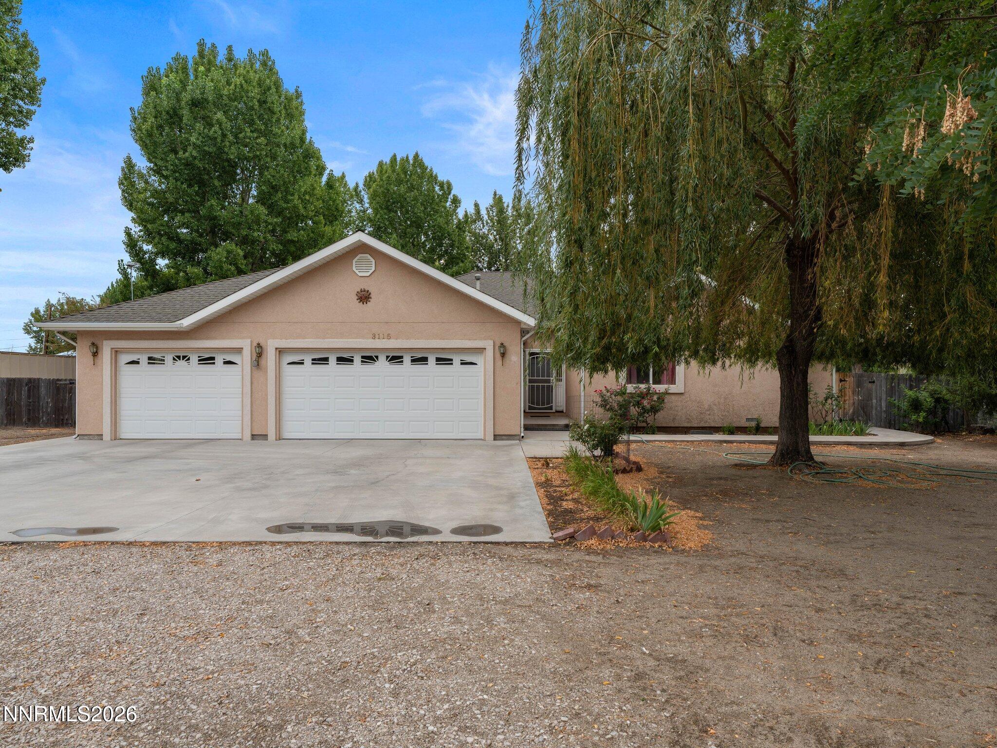 3115 Casey Road Property Photo 4