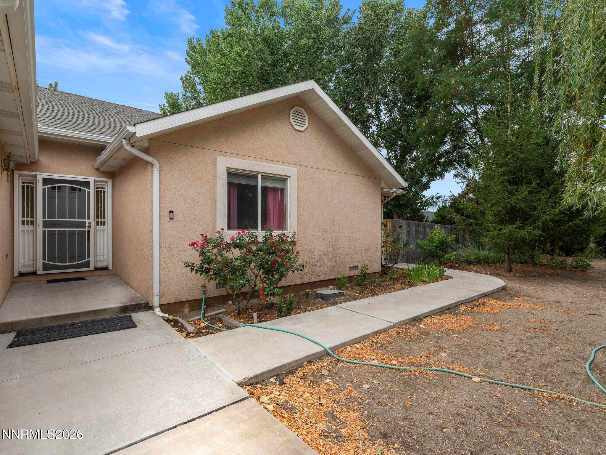 3115 Casey Road Property Photo 5