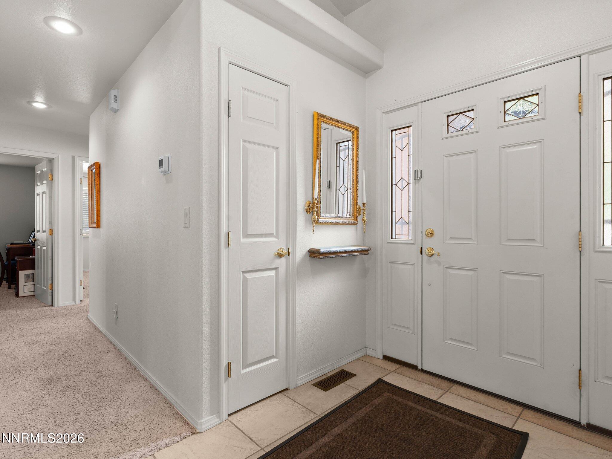 3115 Casey Road Property Photo 6