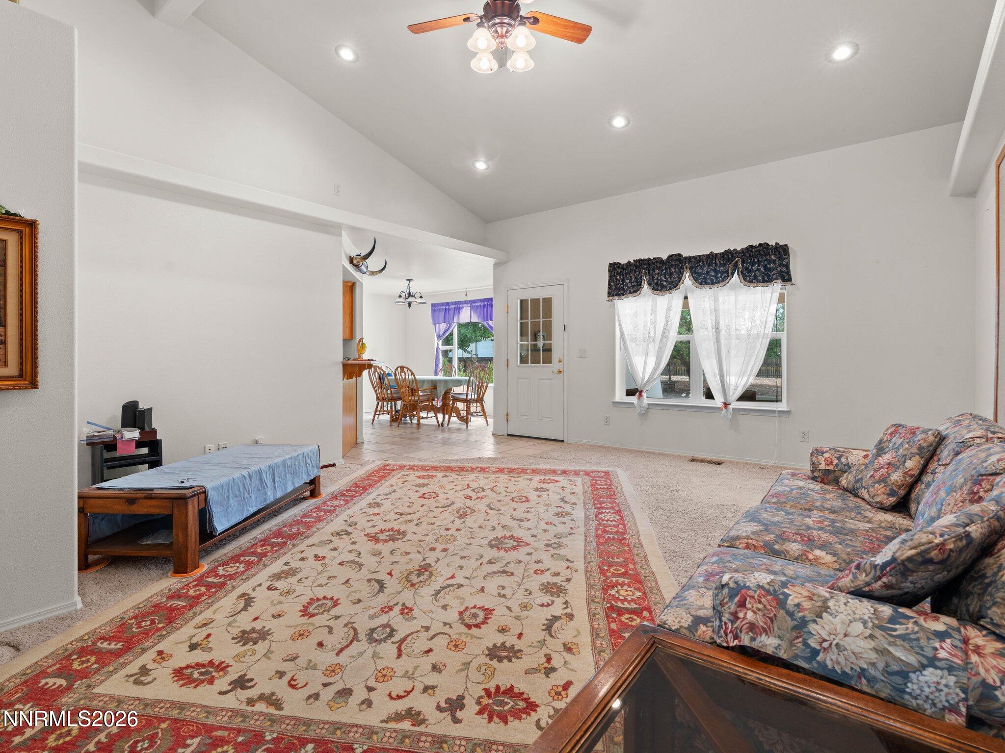 3115 Casey Road Property Photo 7
