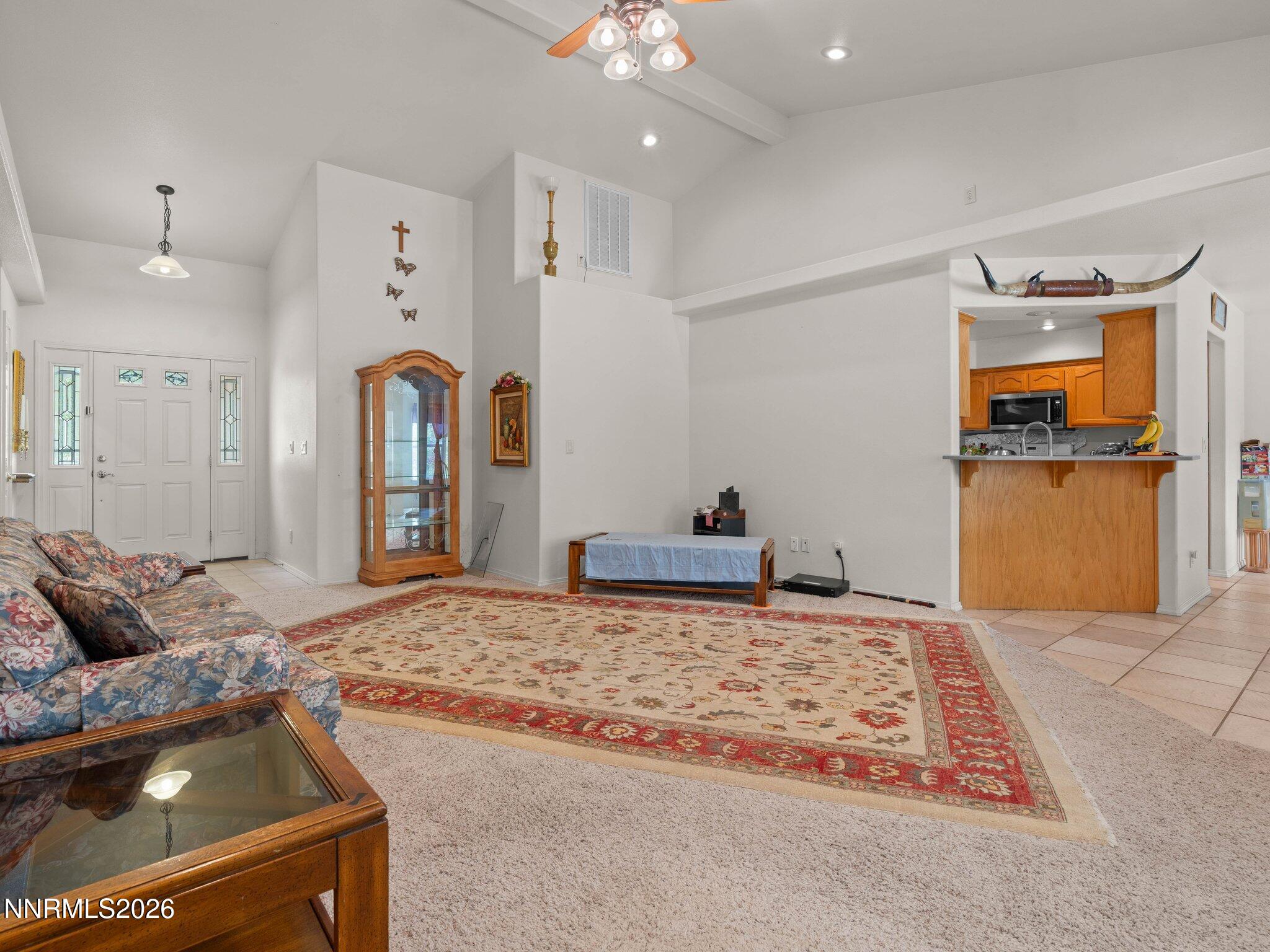 3115 Casey Road Property Photo 8