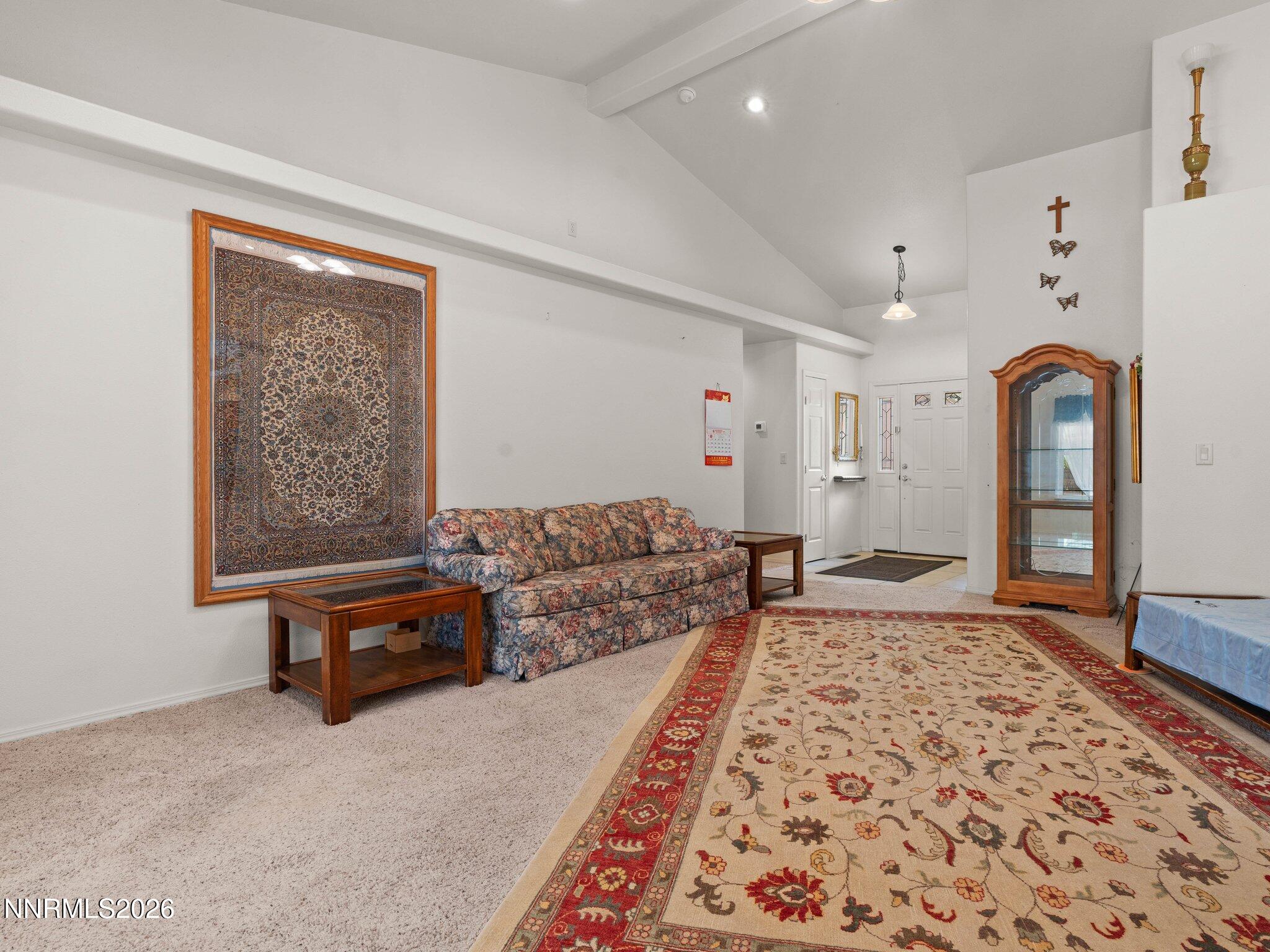 3115 Casey Road Property Photo 9