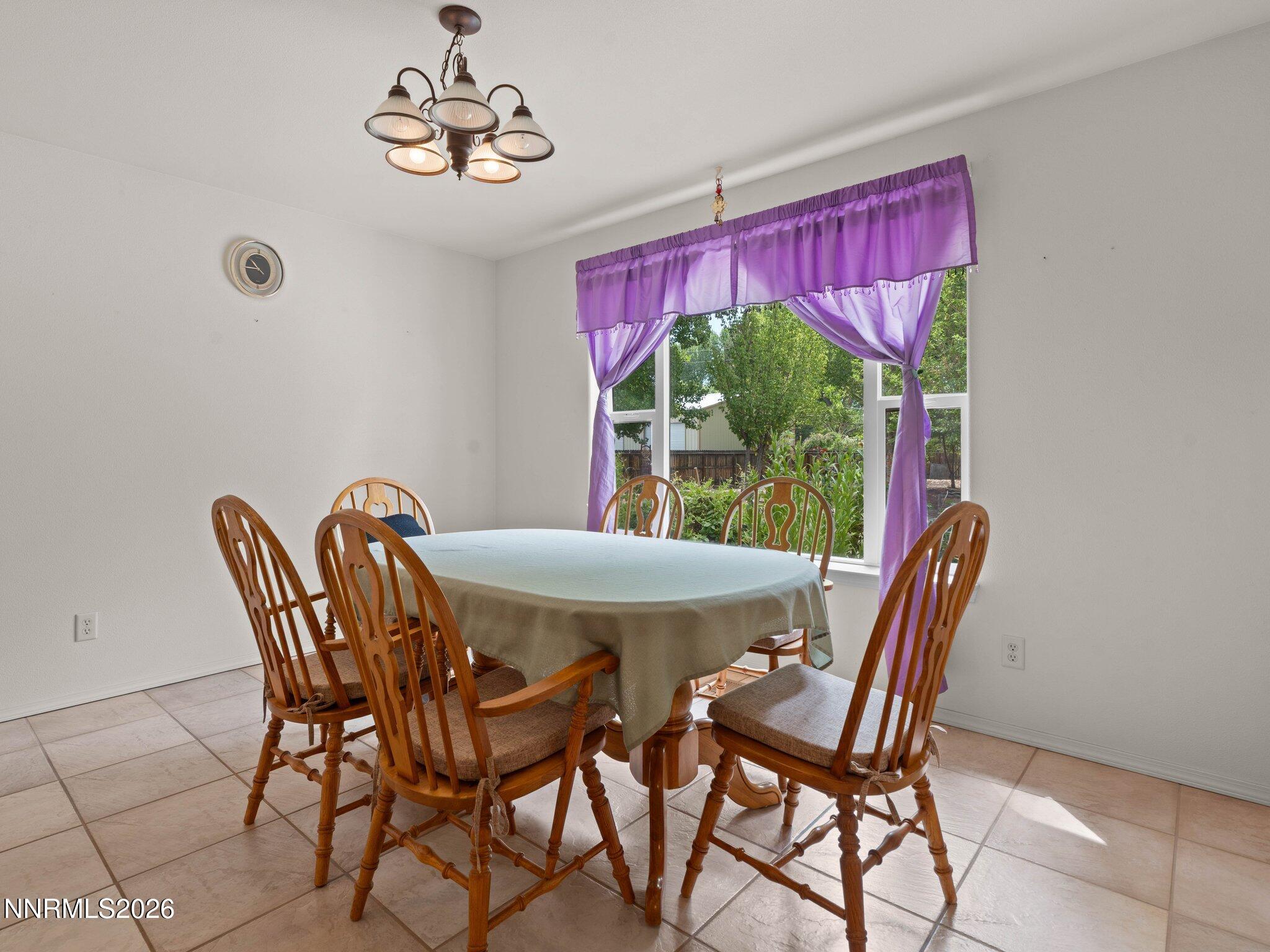 3115 Casey Road Property Photo 10