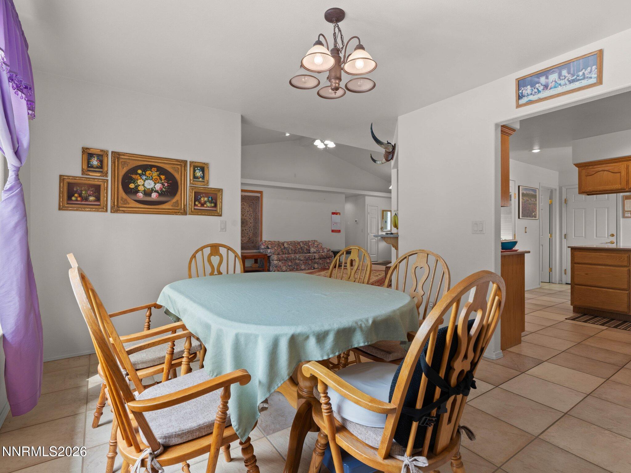 3115 Casey Road Property Photo 11