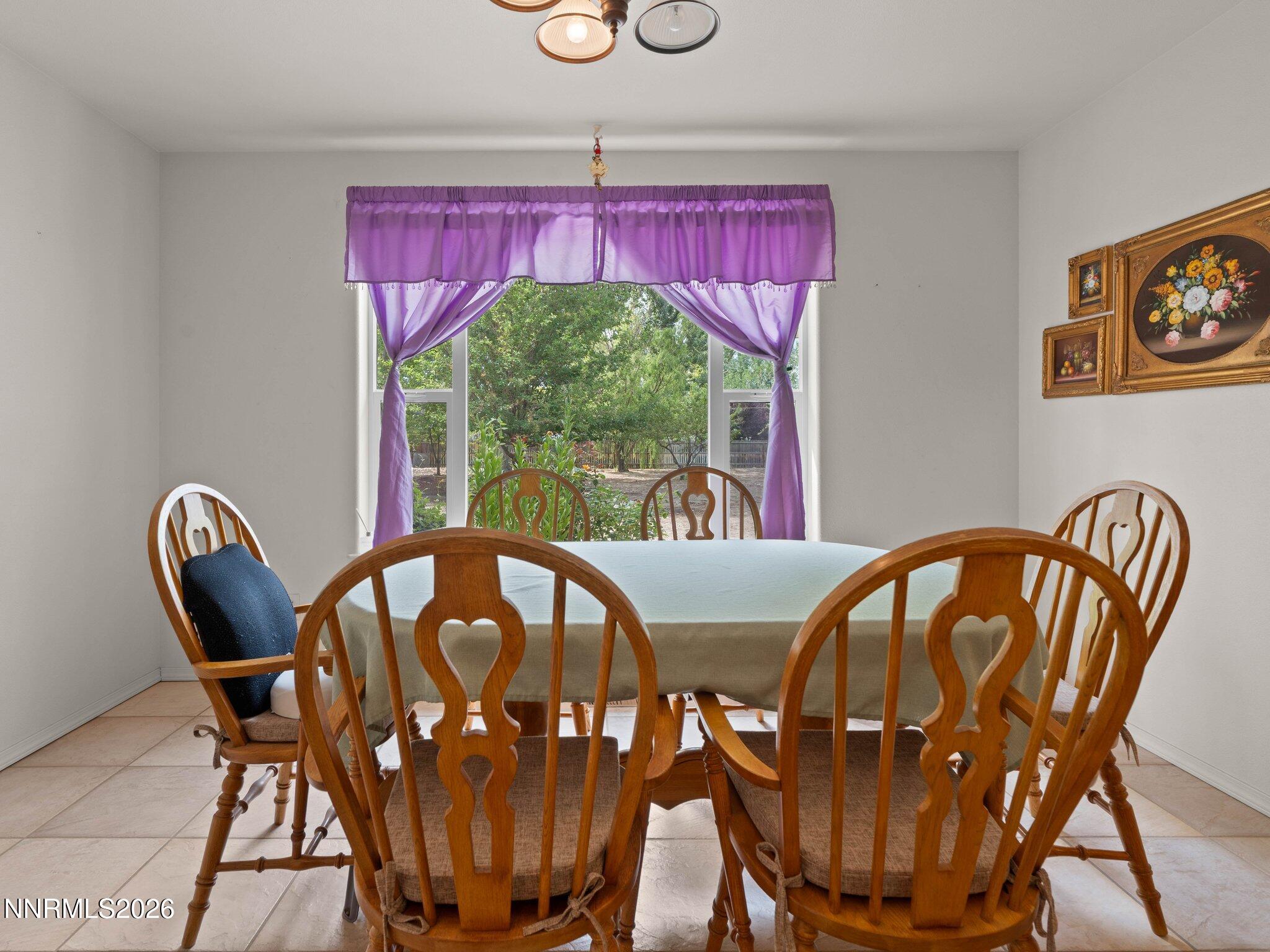 3115 Casey Road Property Photo 12