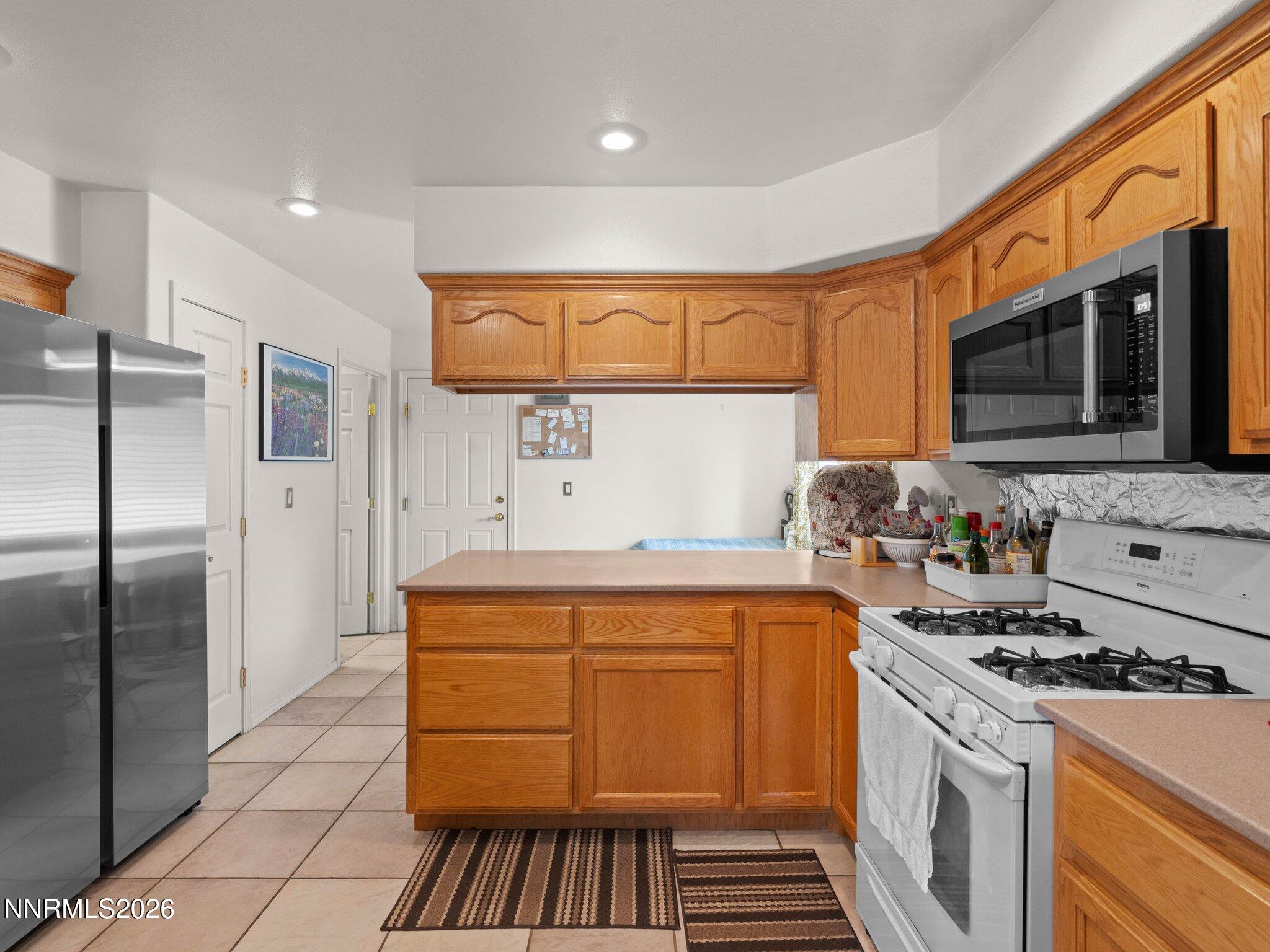 3115 Casey Road Property Photo 13