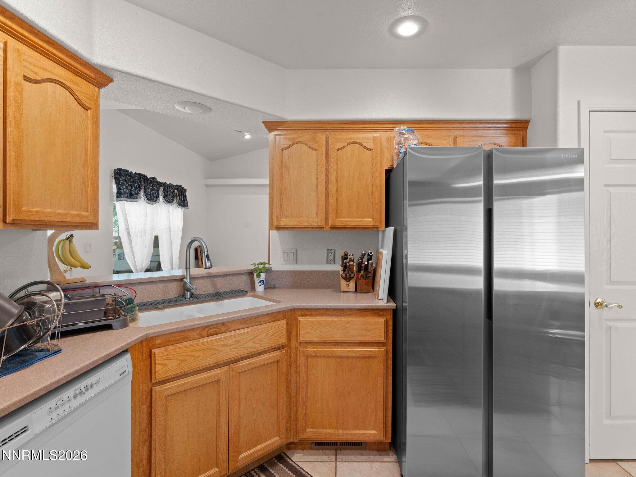 3115 Casey Road Property Photo 14