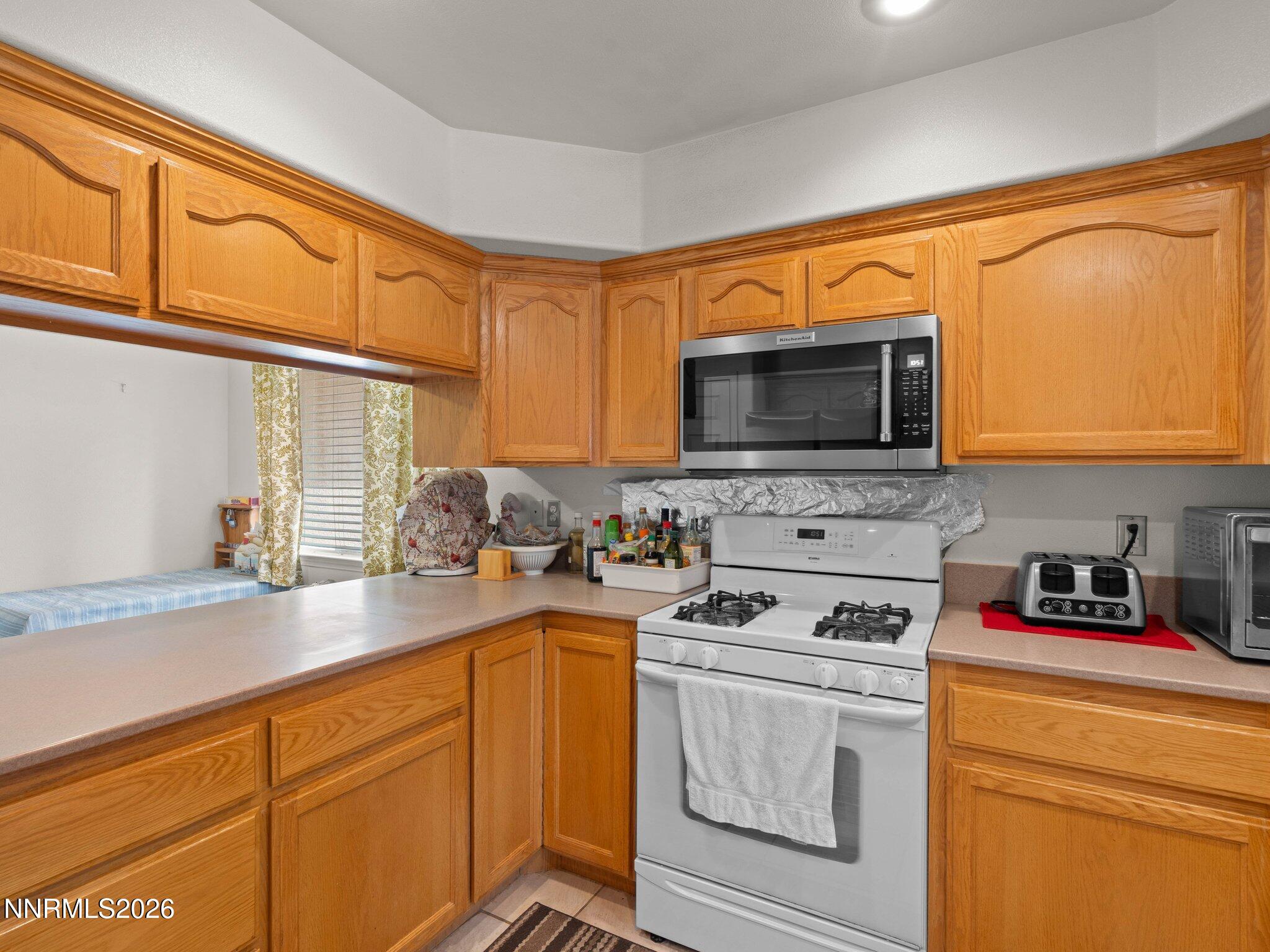 3115 Casey Road Property Photo 15