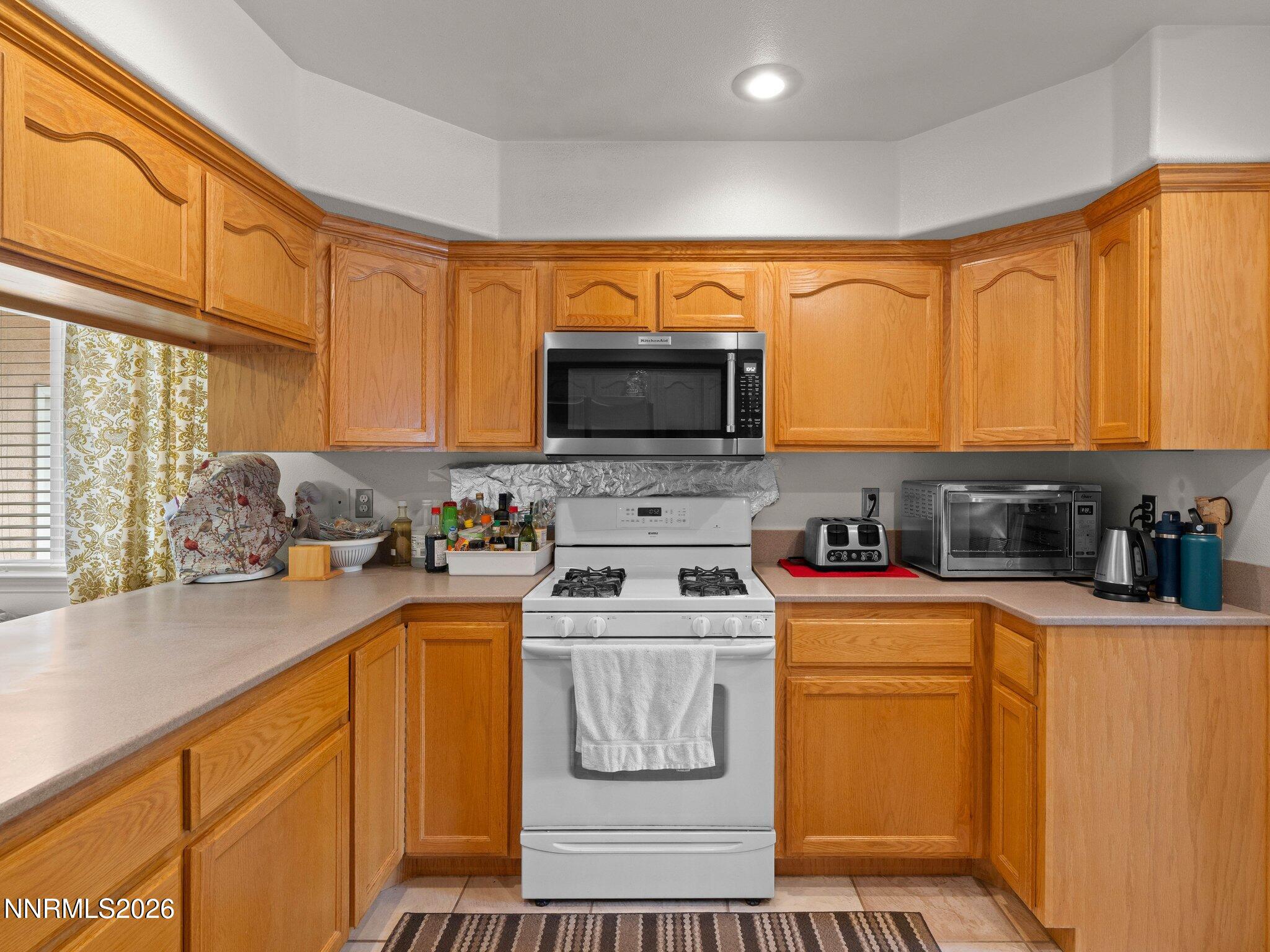 3115 Casey Road Property Photo 16