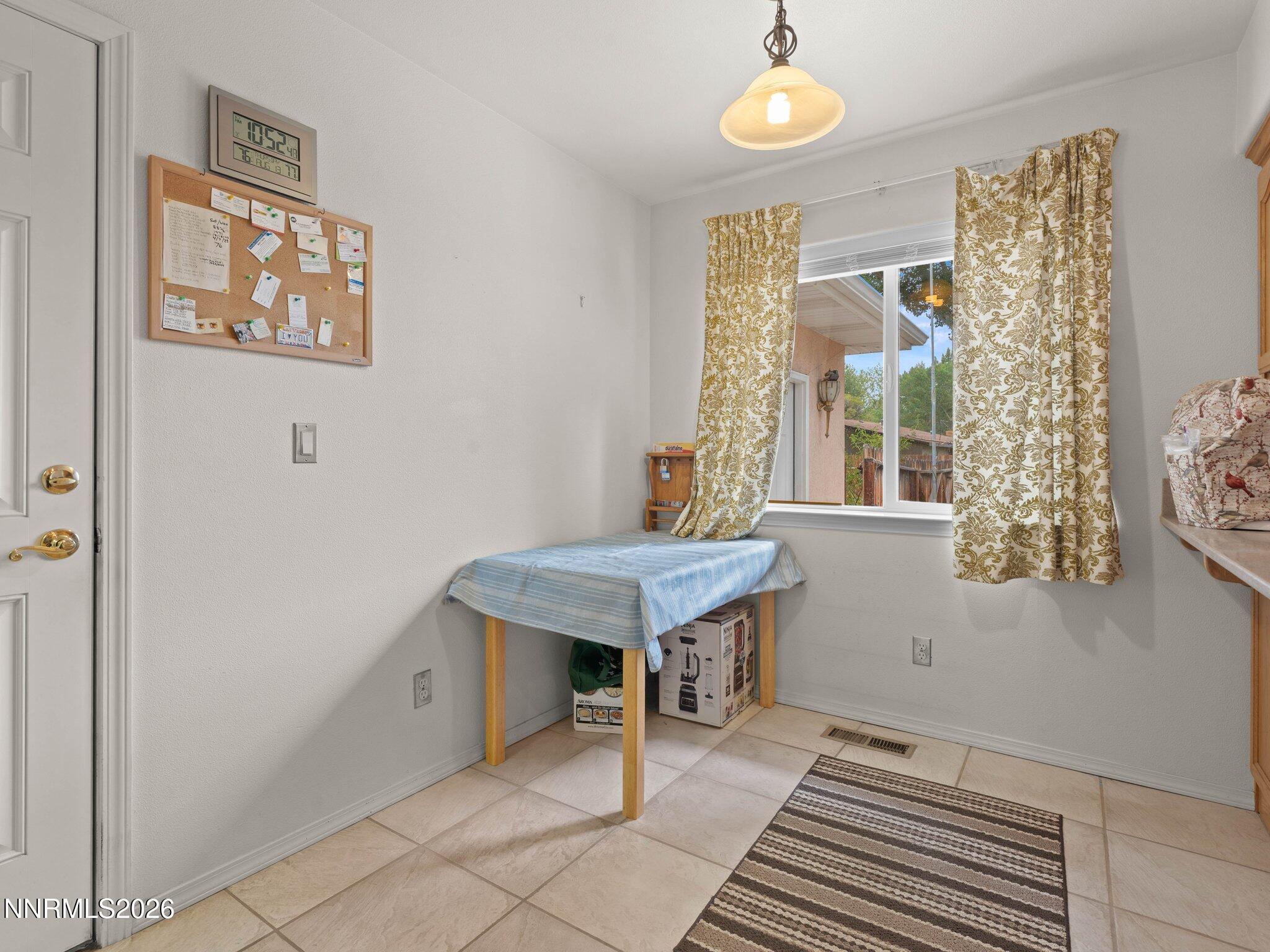 3115 Casey Road Property Photo 17