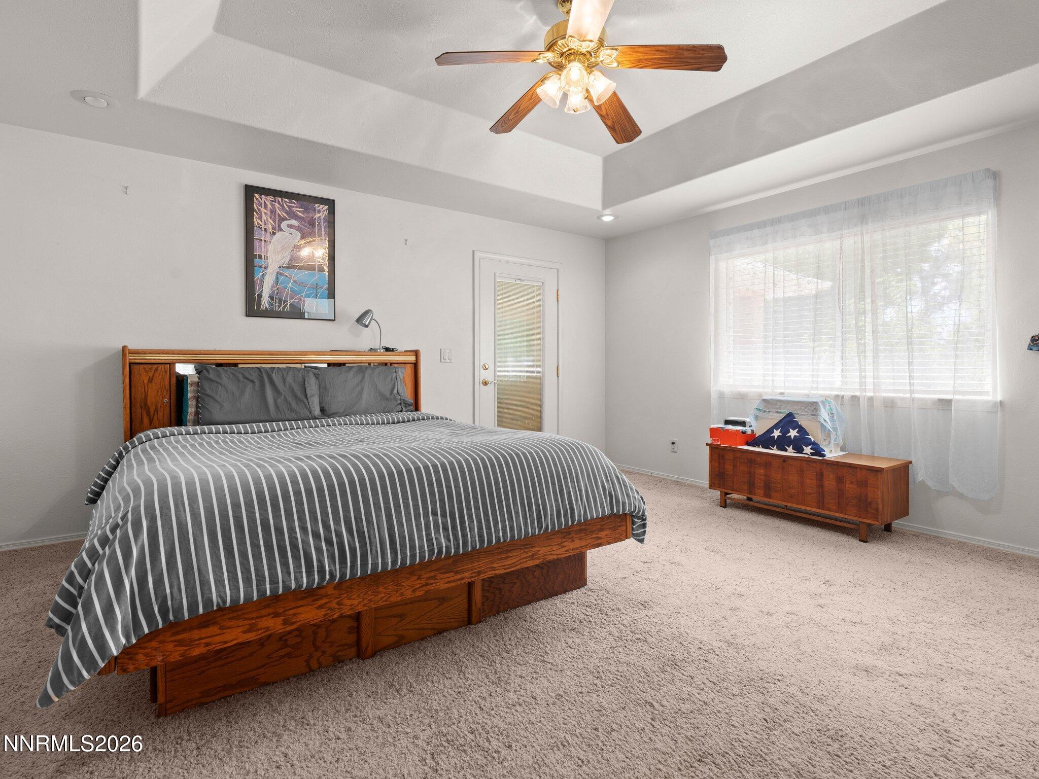 3115 Casey Road Property Photo 18
