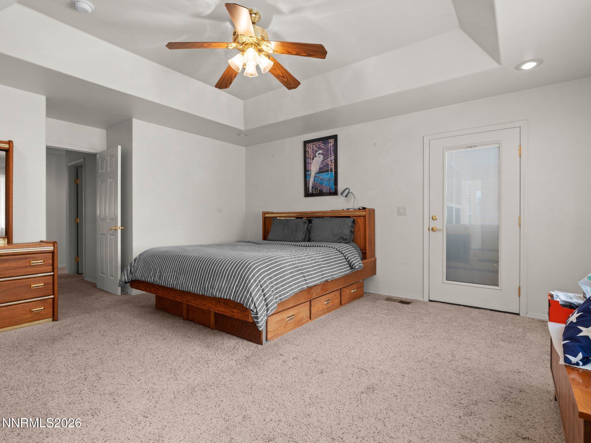 3115 Casey Road Property Photo 19