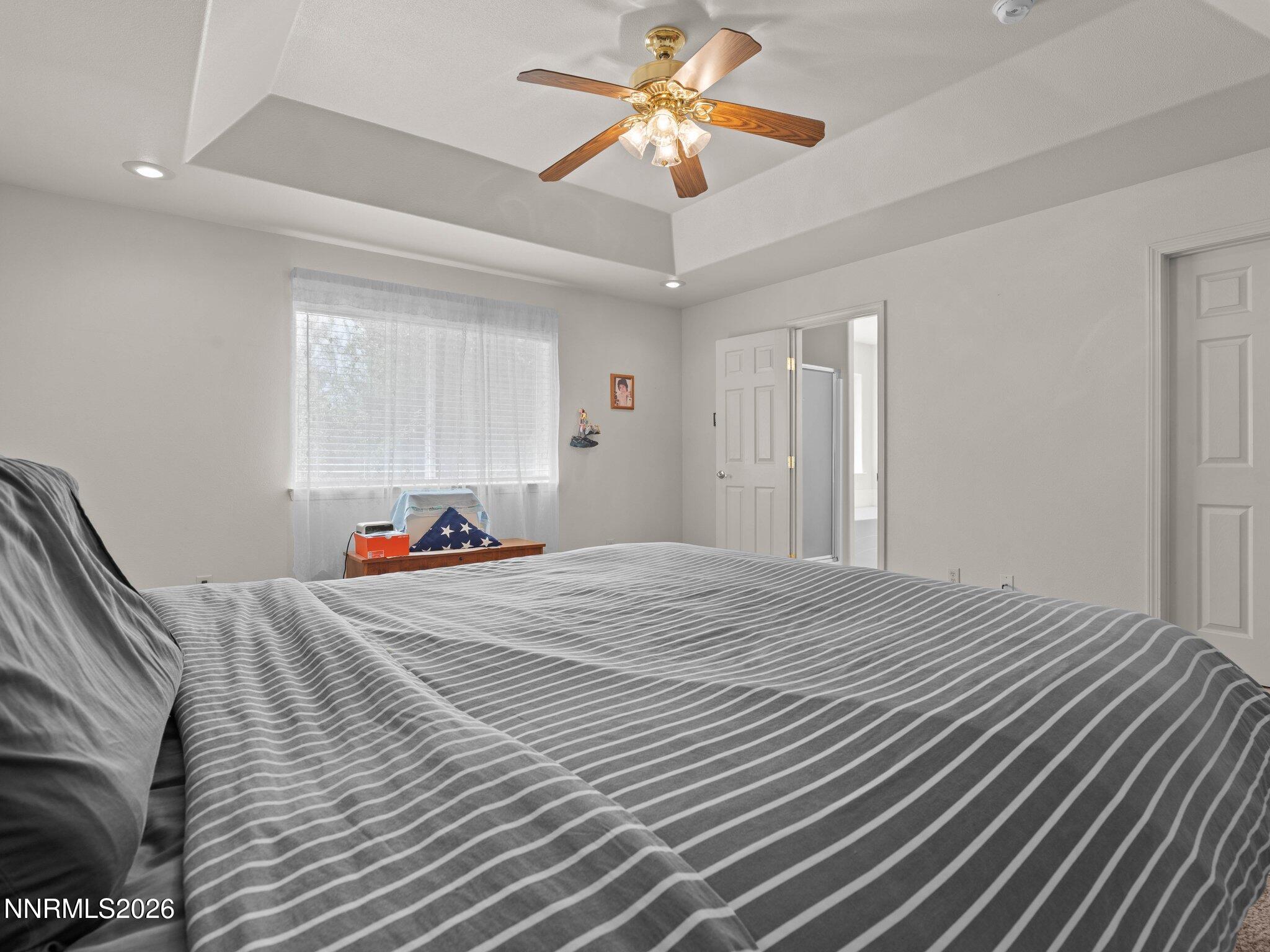 3115 Casey Road Property Photo 20