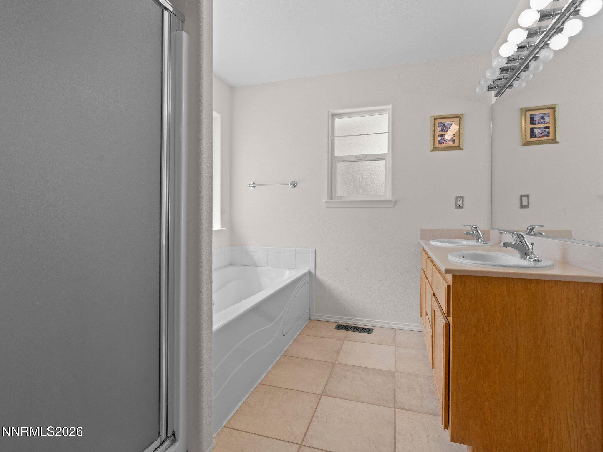 3115 Casey Road Property Photo 21