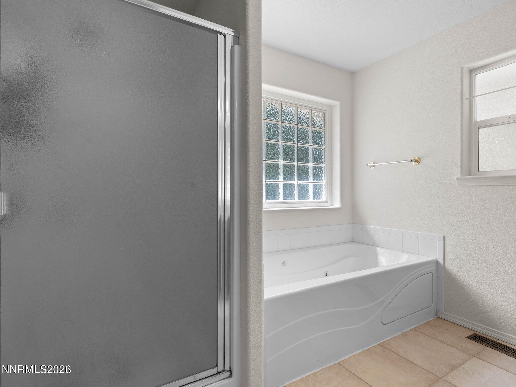 3115 Casey Road Property Photo 22
