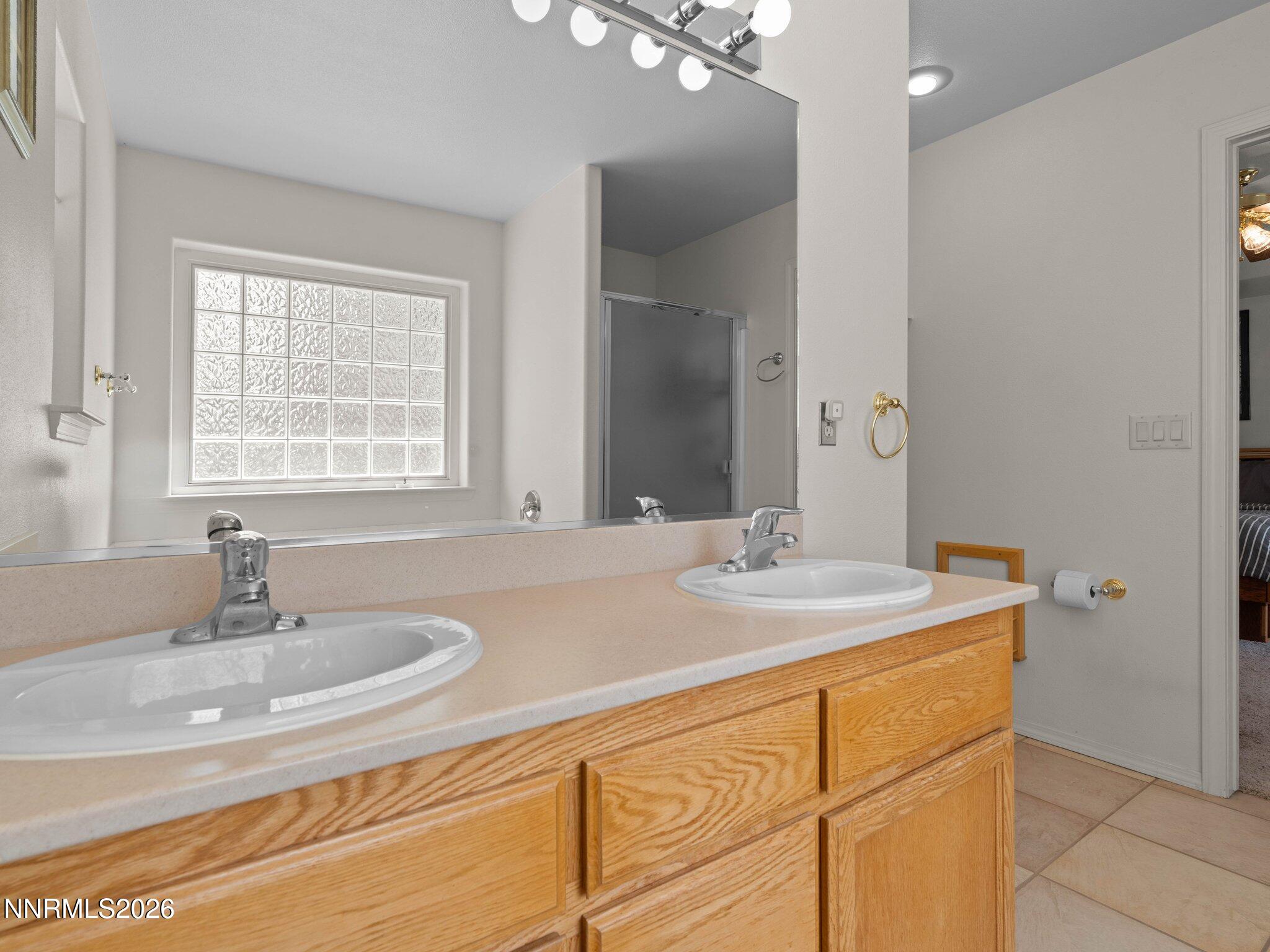 3115 Casey Road Property Photo 23