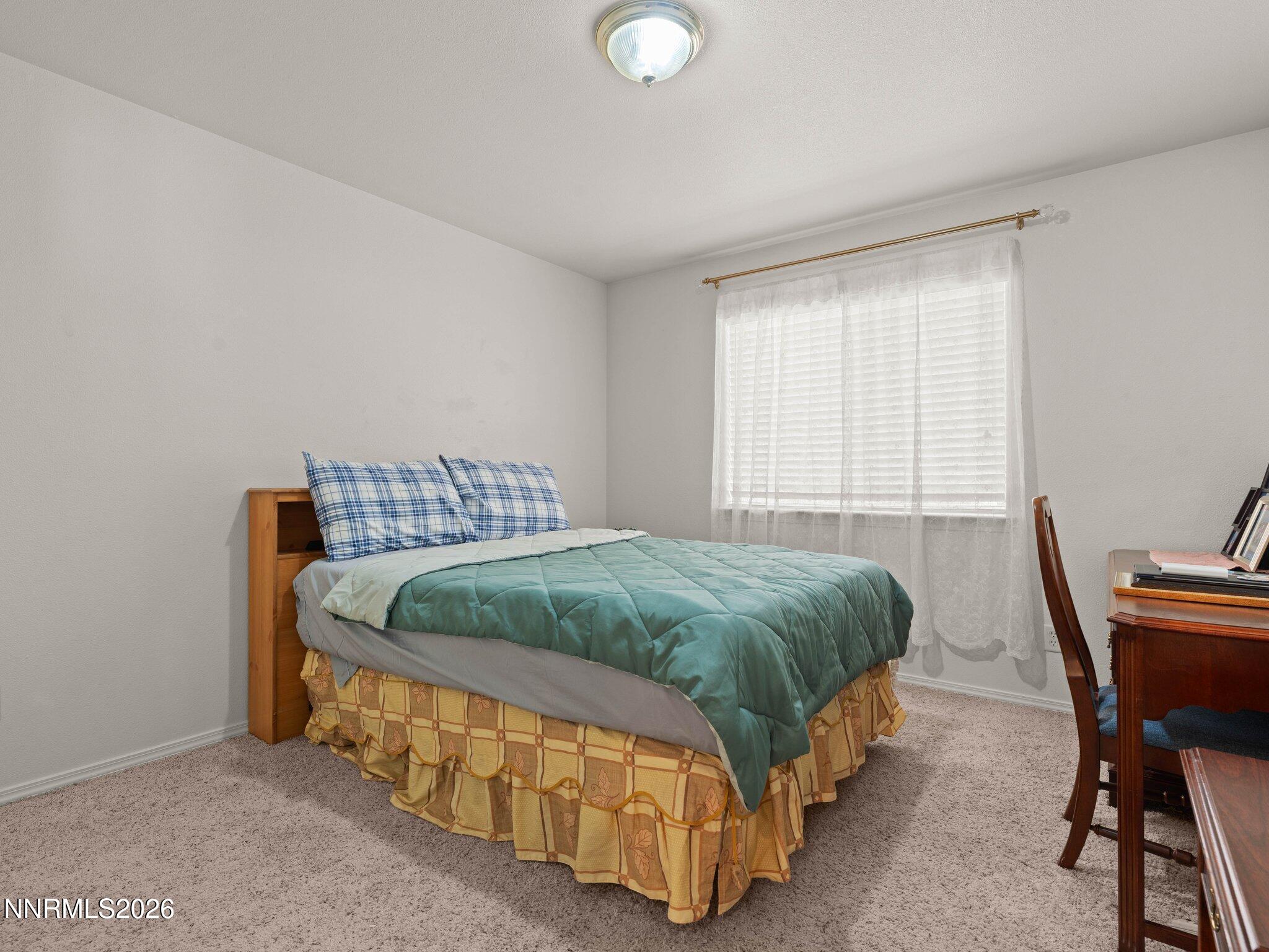 3115 Casey Road Property Photo 24