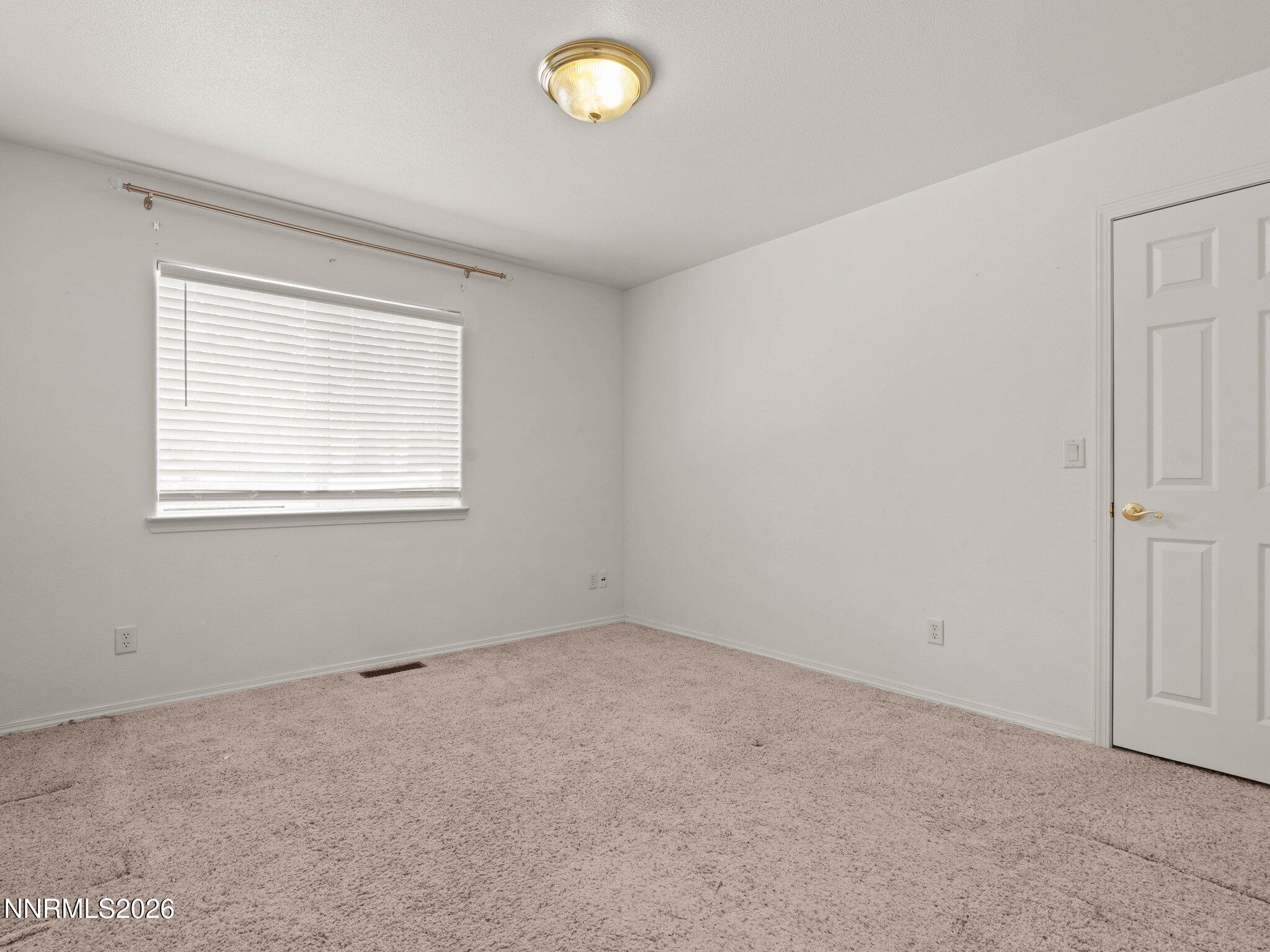 3115 Casey Road Property Photo 25