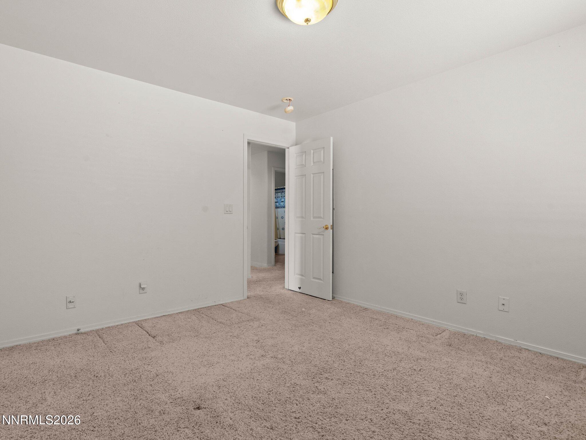 3115 Casey Road Property Photo 26