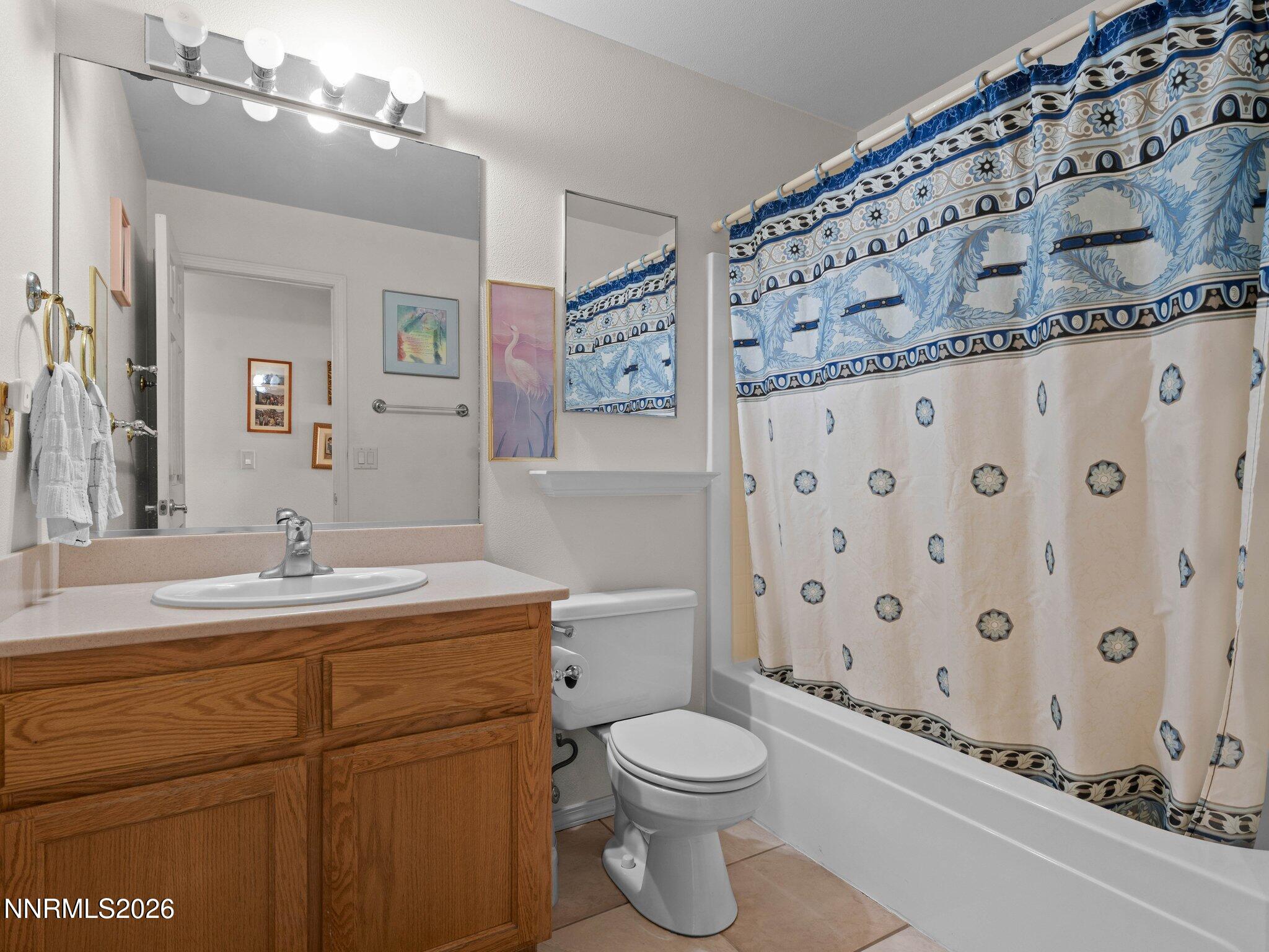 3115 Casey Road Property Photo 27