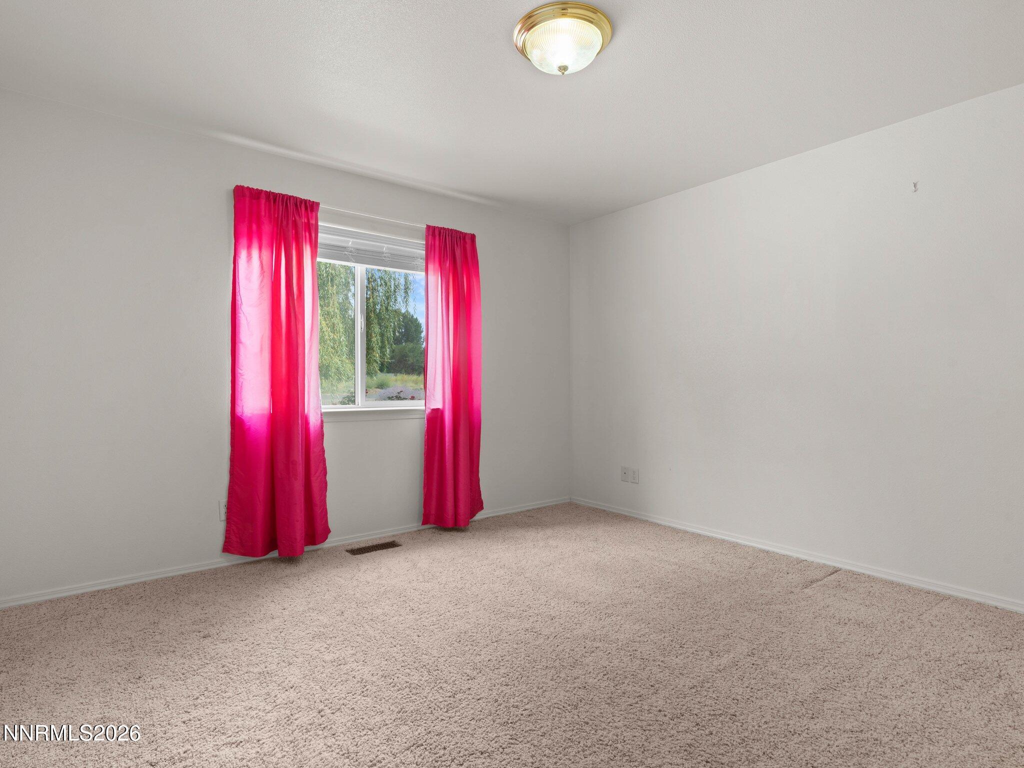 3115 Casey Road Property Photo 28