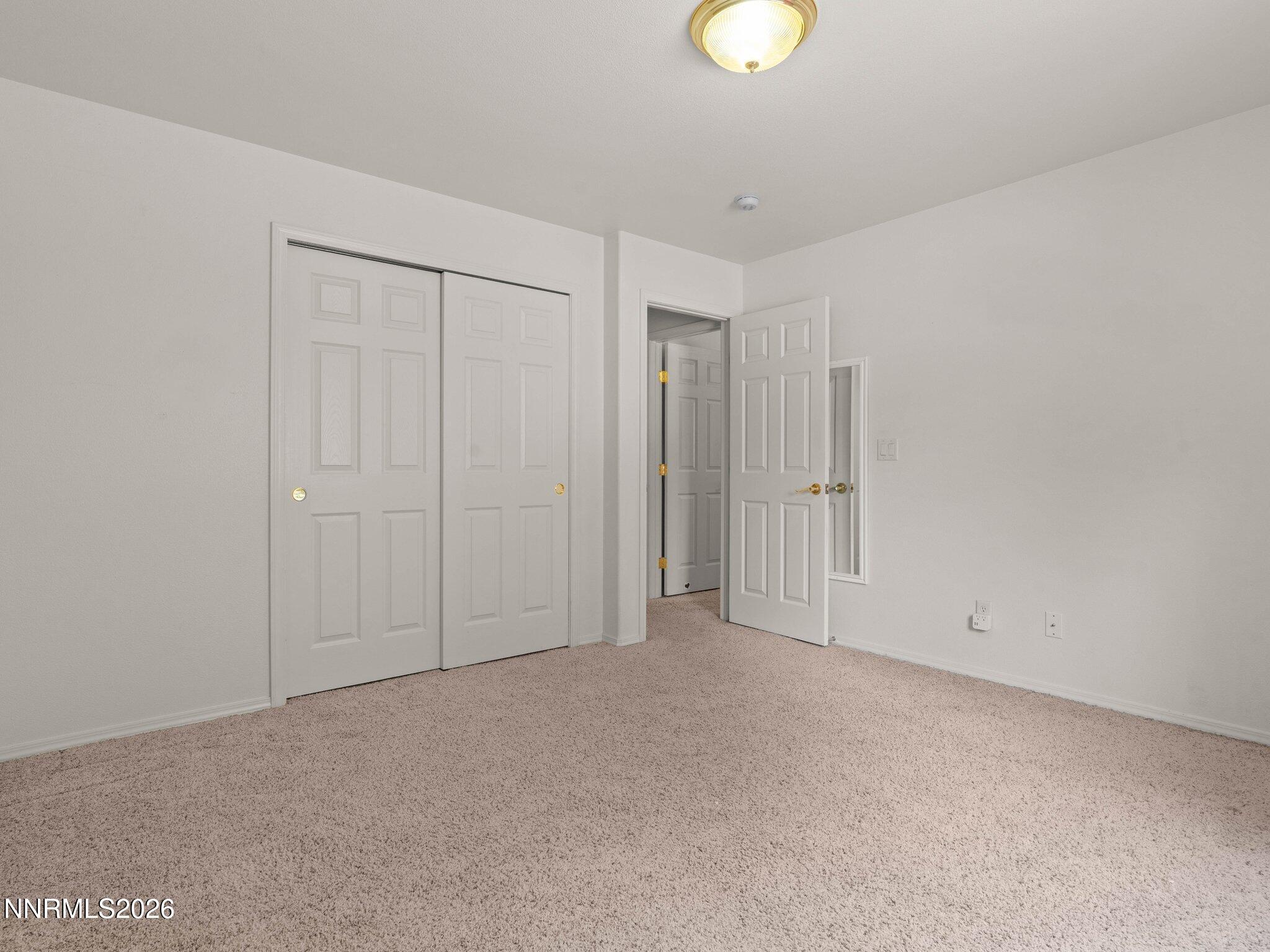 3115 Casey Road Property Photo 29
