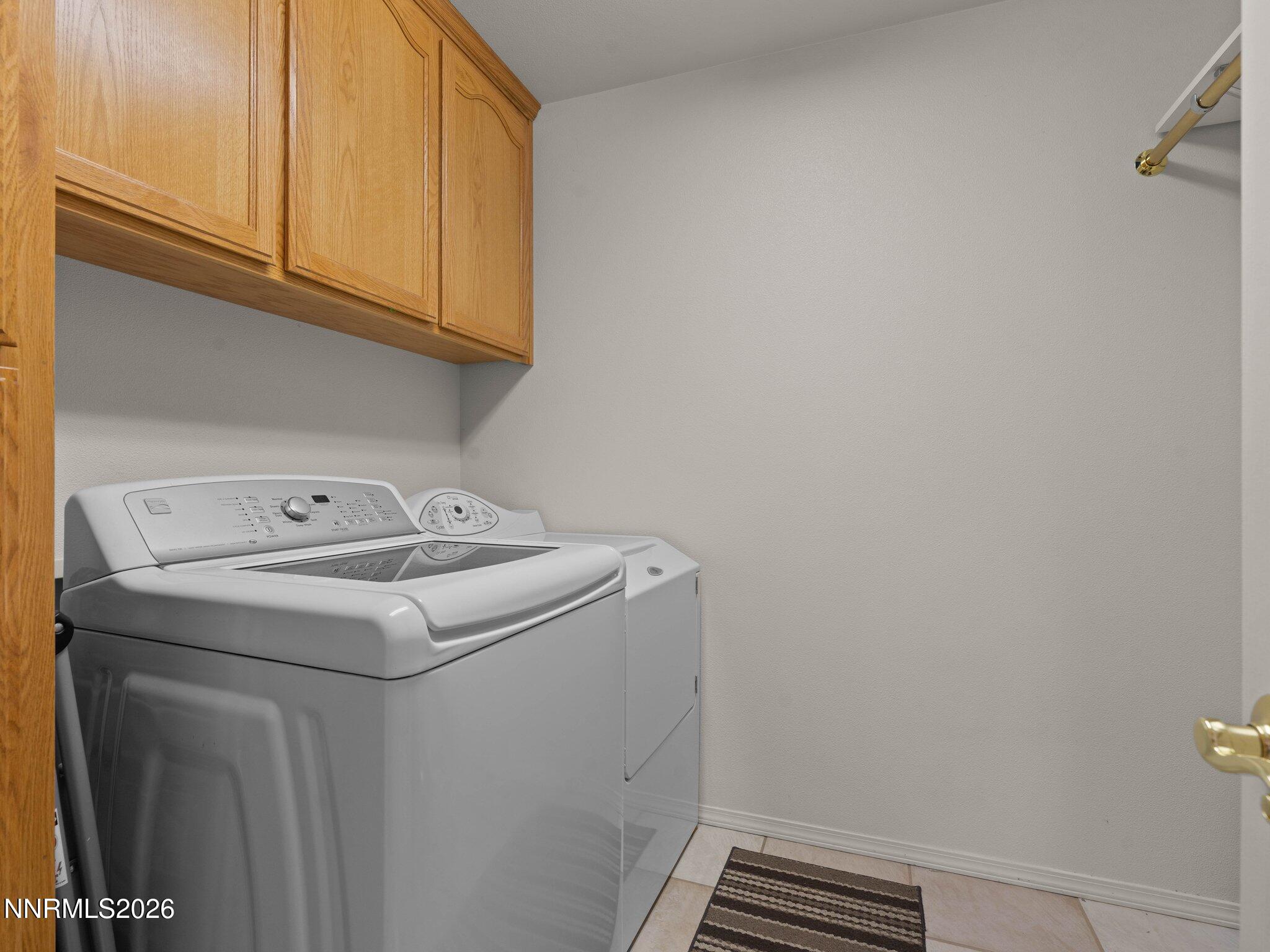 3115 Casey Road Property Photo 30