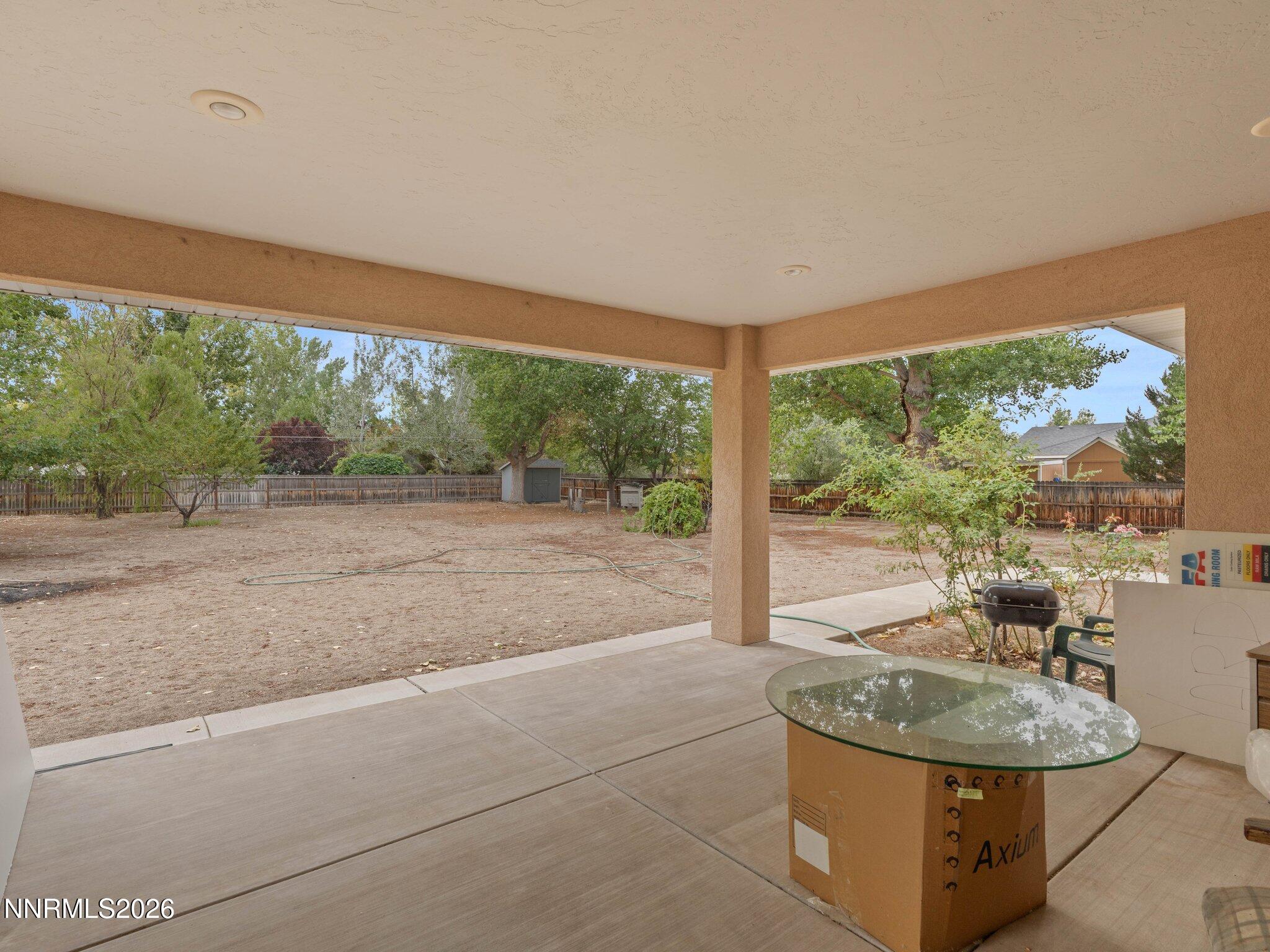 3115 Casey Road Property Photo 31