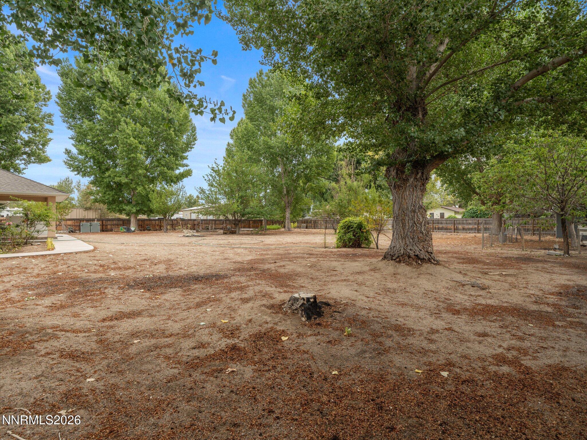 3115 Casey Road Property Photo 32