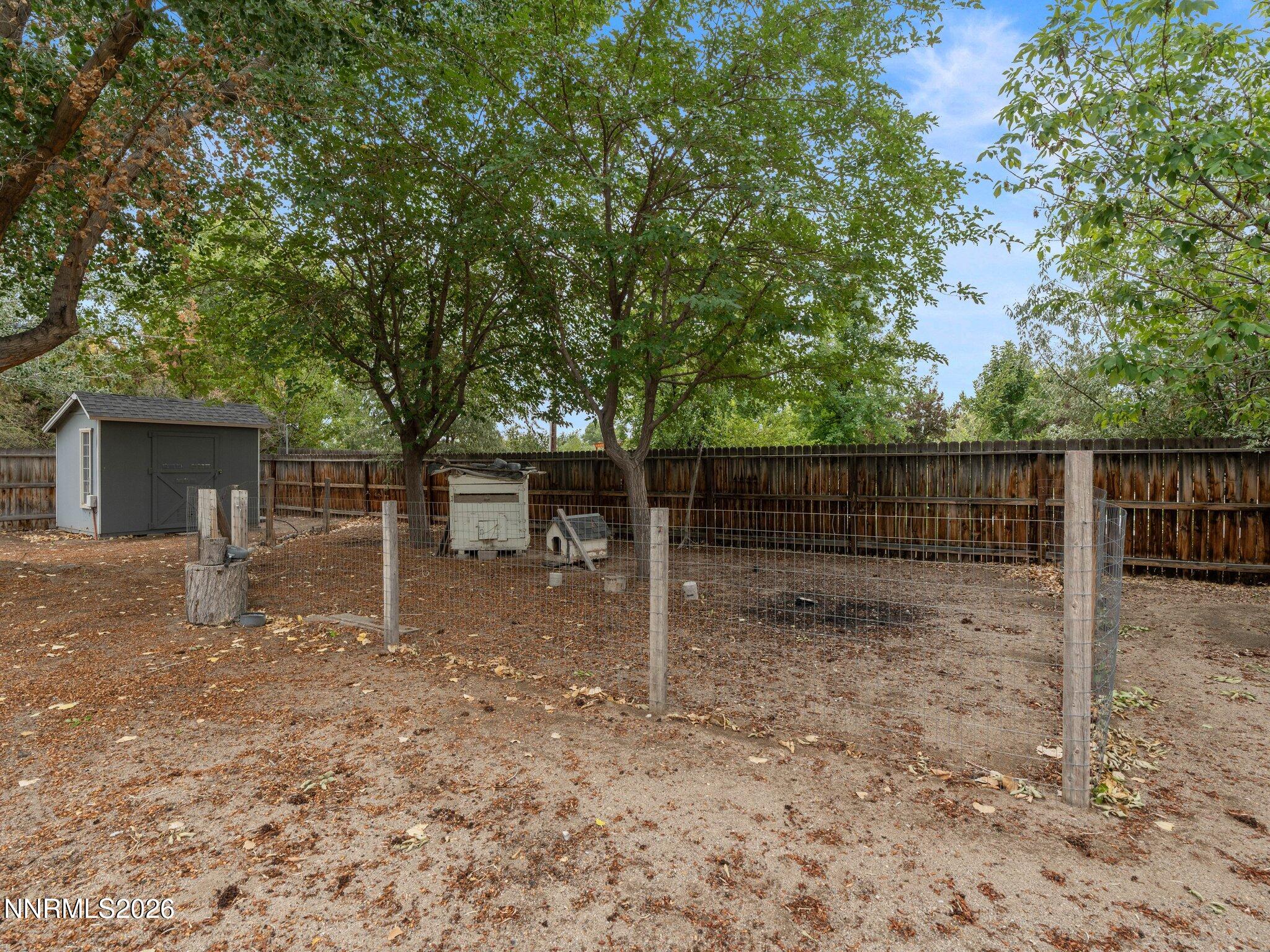 3115 Casey Road Property Photo 33
